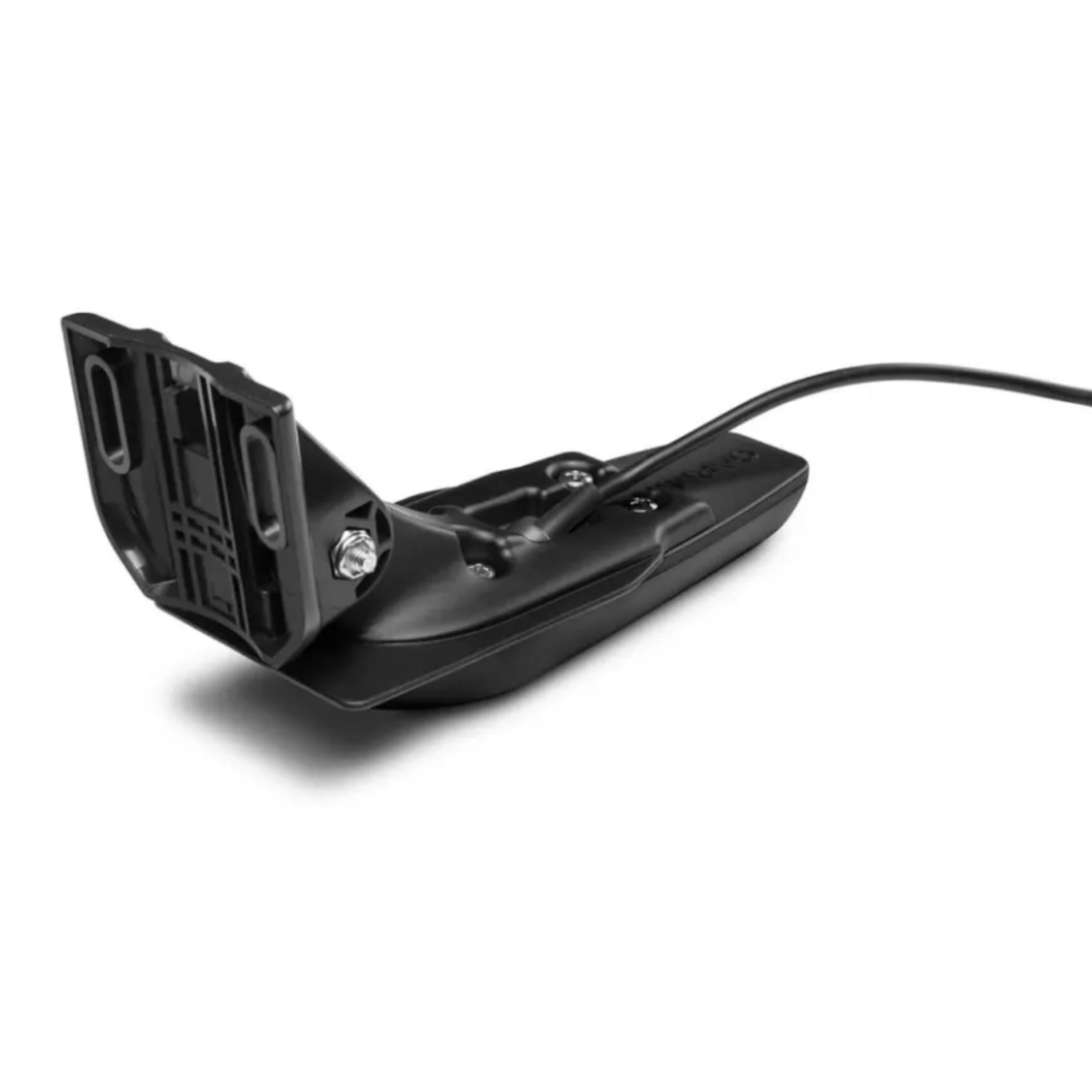 Transducteur "GT20-TM"