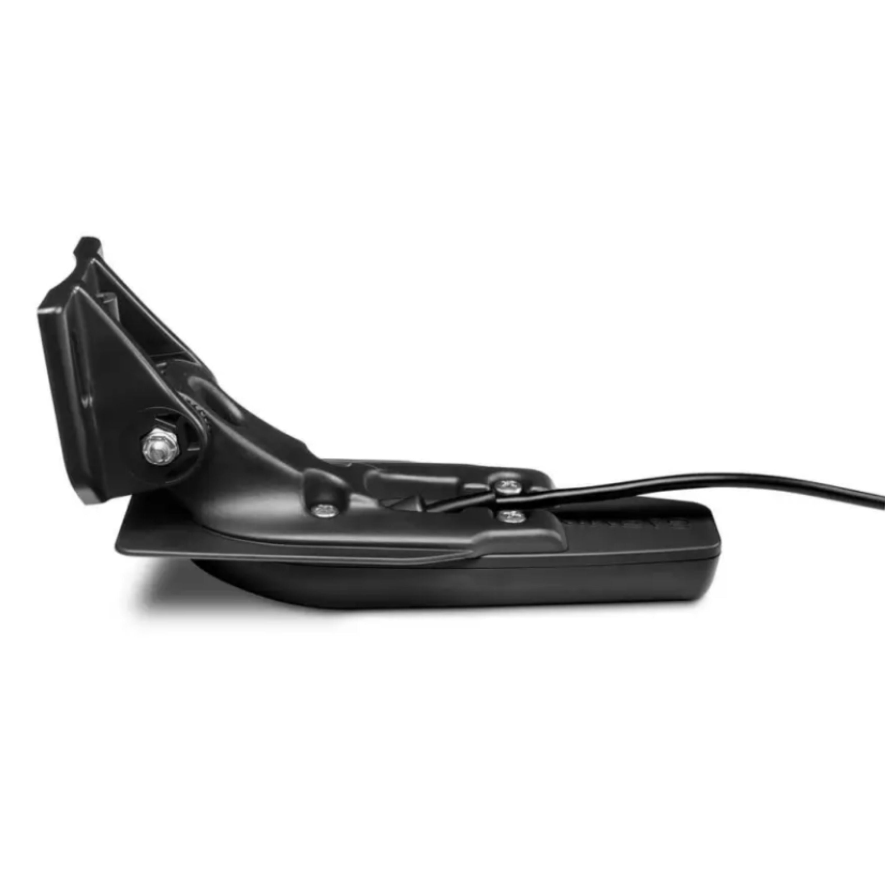 Transducteur "GT20-TM"