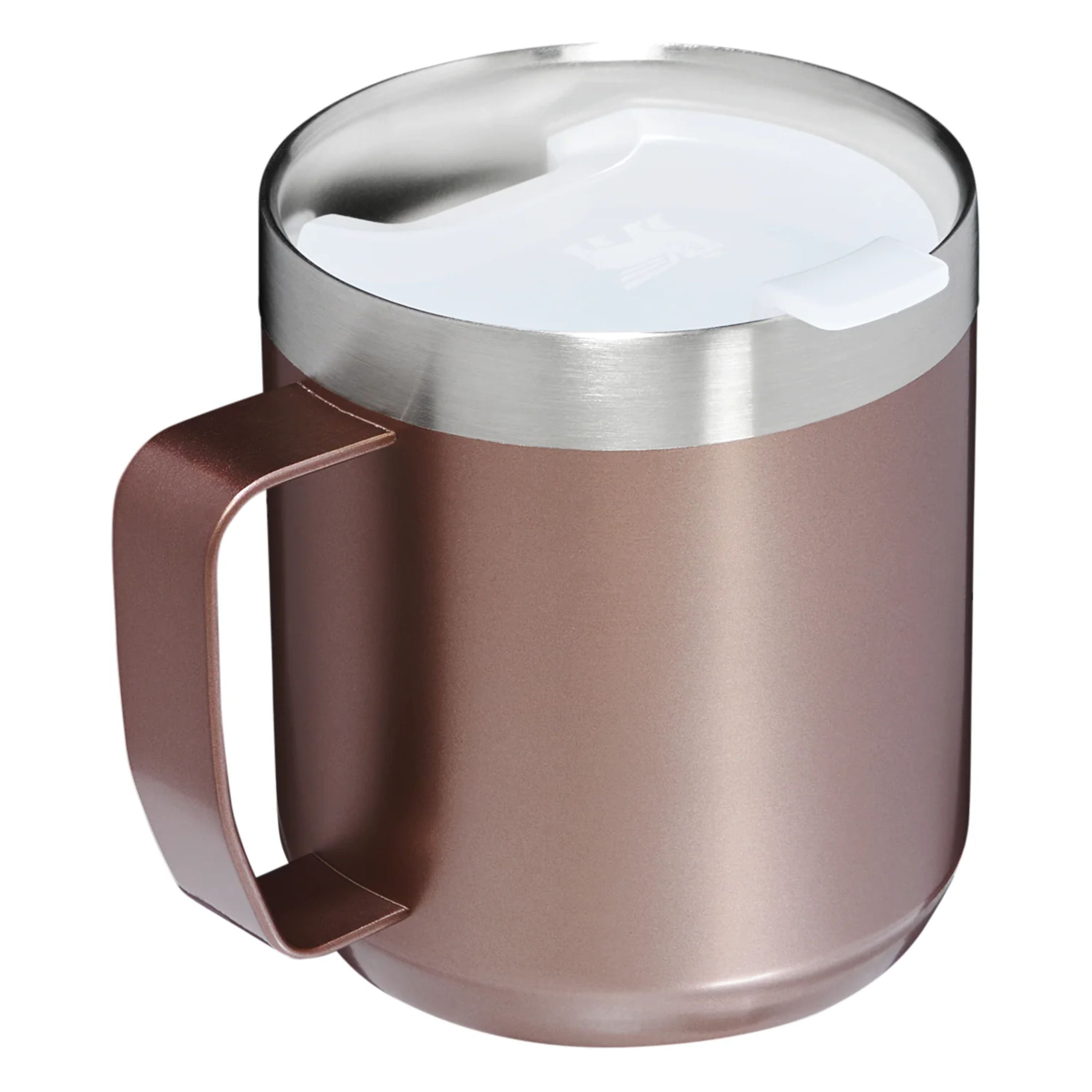 Mug Avec Couvercle Et Cuillère Tasse De Haute Valeur Tasse - Temu Canada