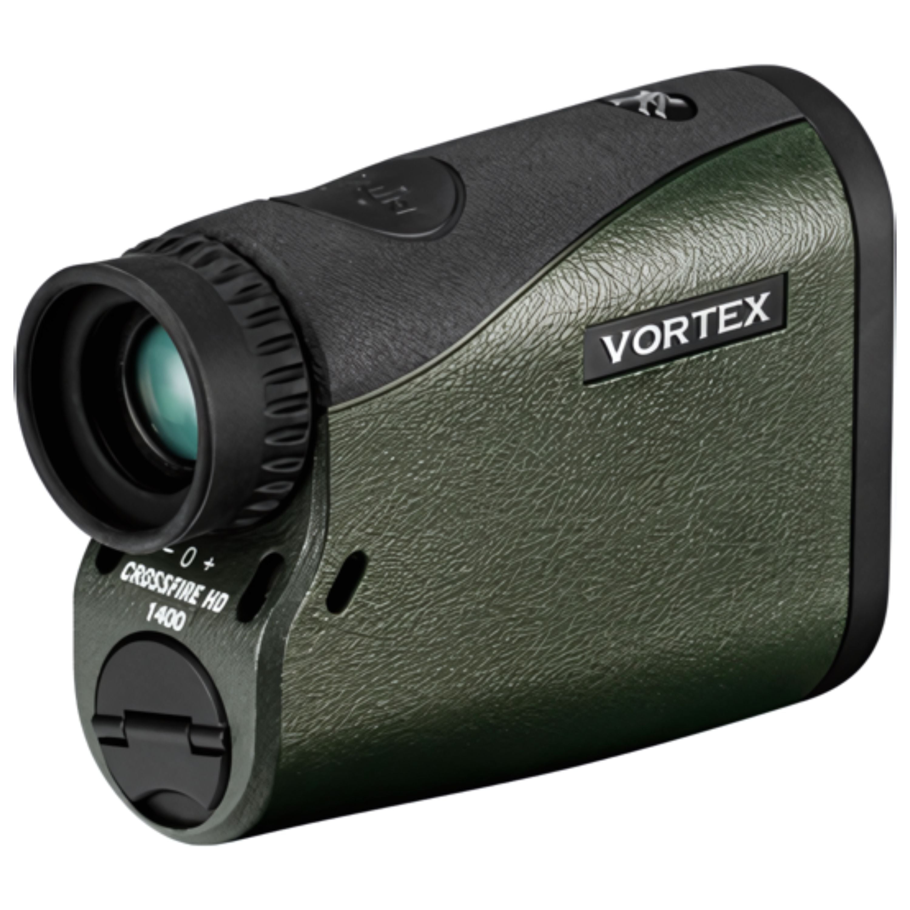 "Crossfire HD 1400" Rangefinder