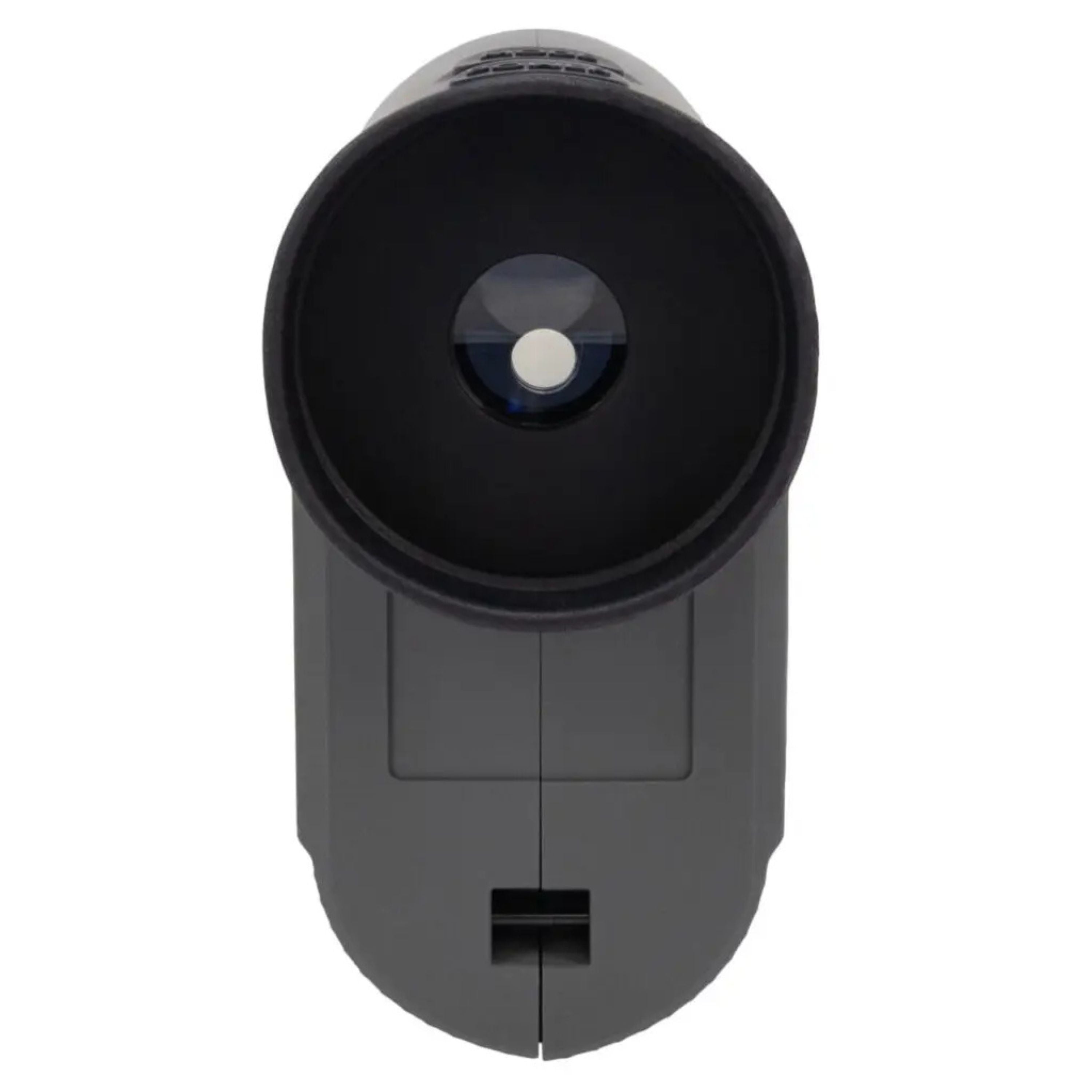 « LR650 » Rangerfinder