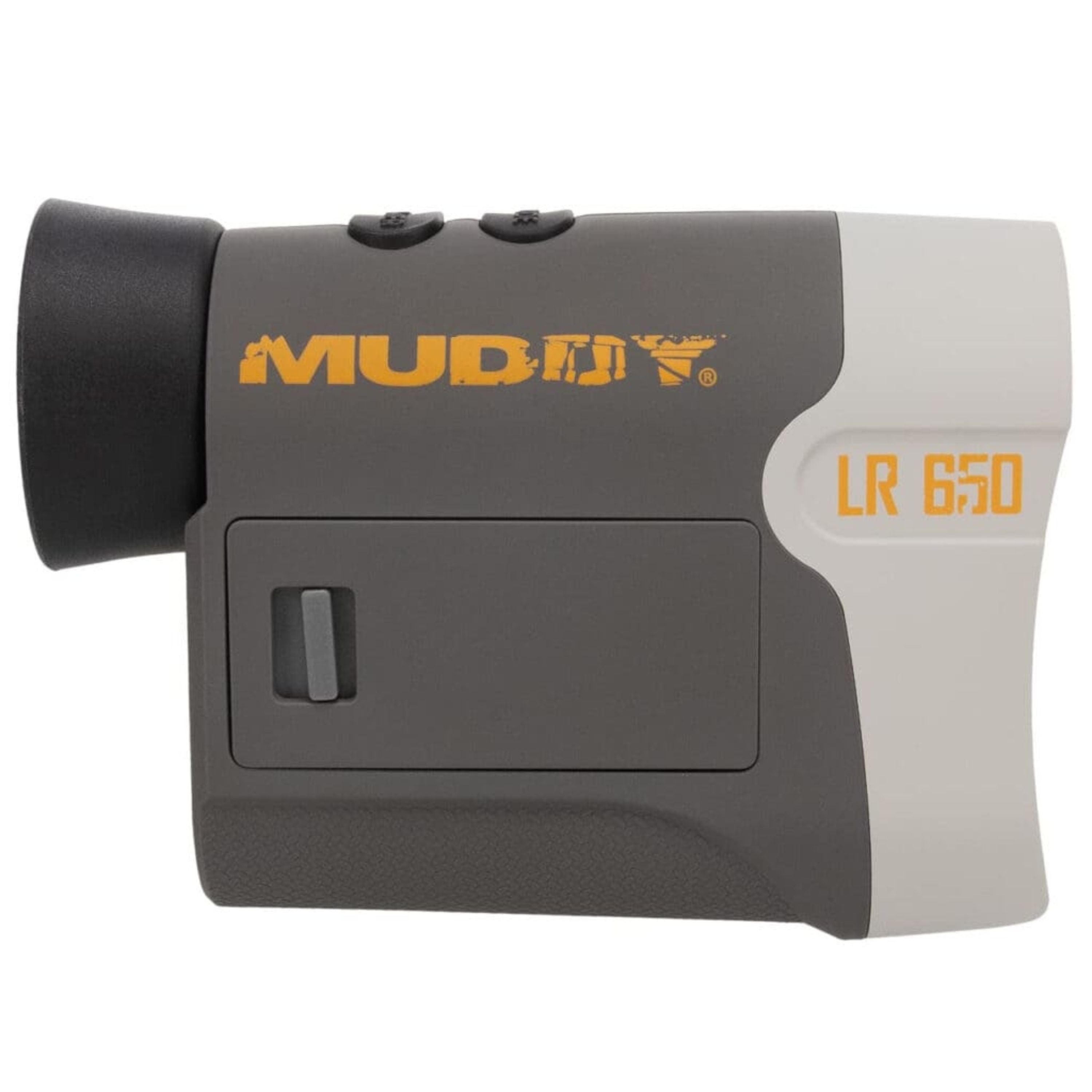 « LR650 » Rangerfinder
