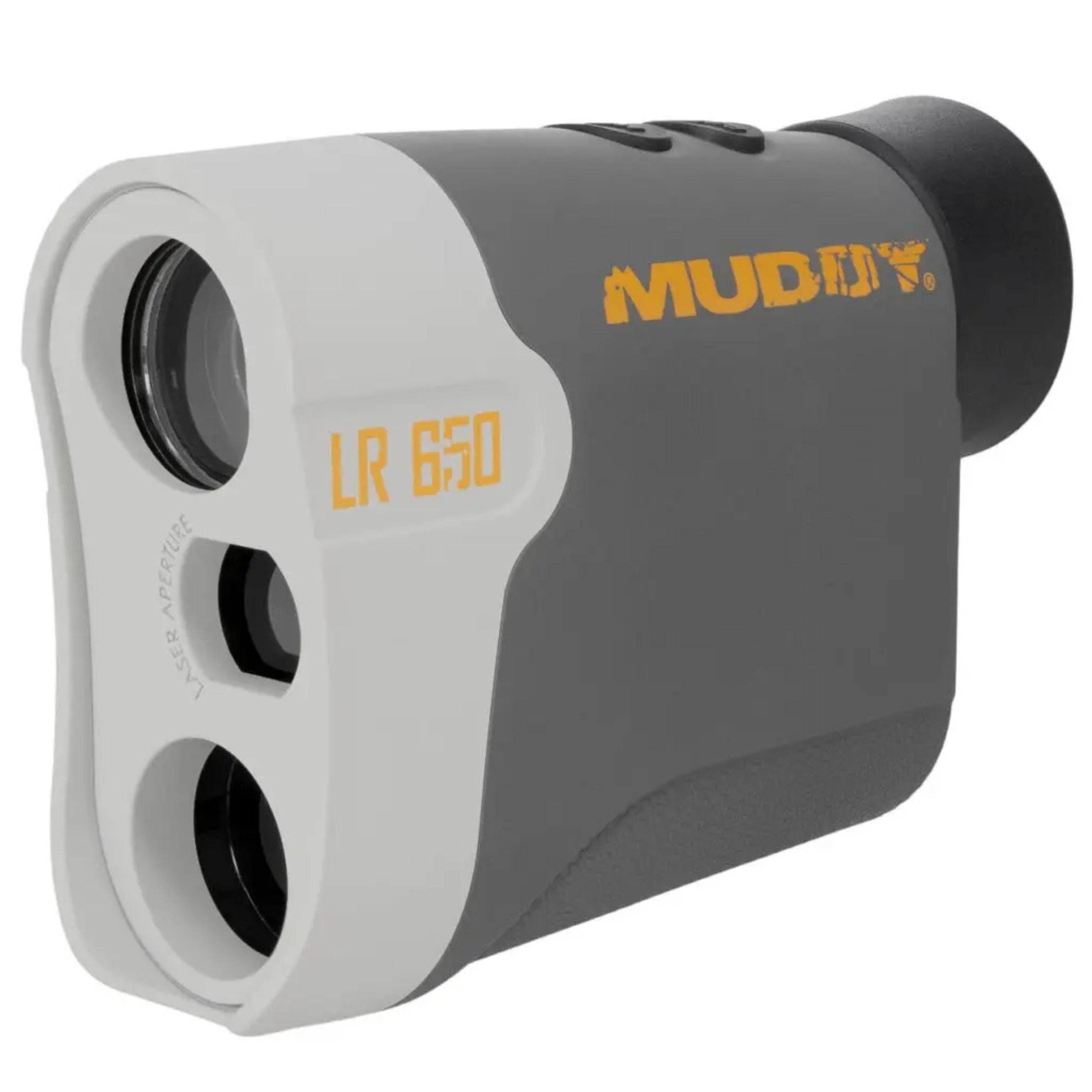 « LR650 » Rangerfinder