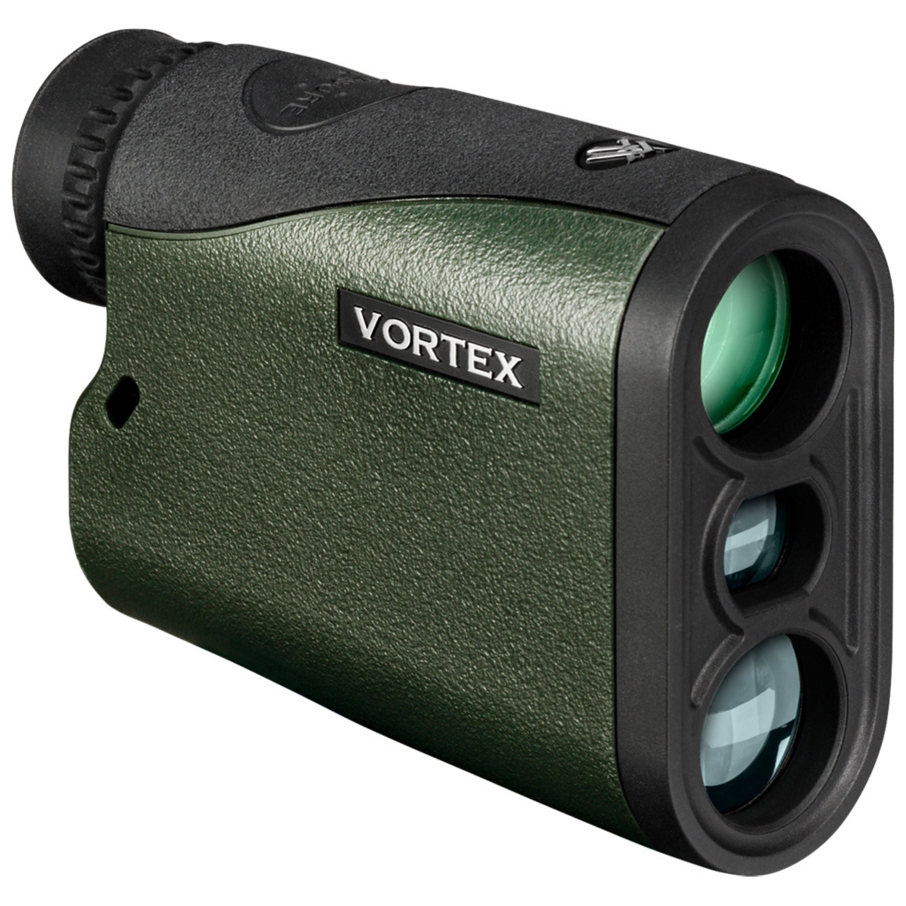 "Crossfire HD 1400" Rangefinder