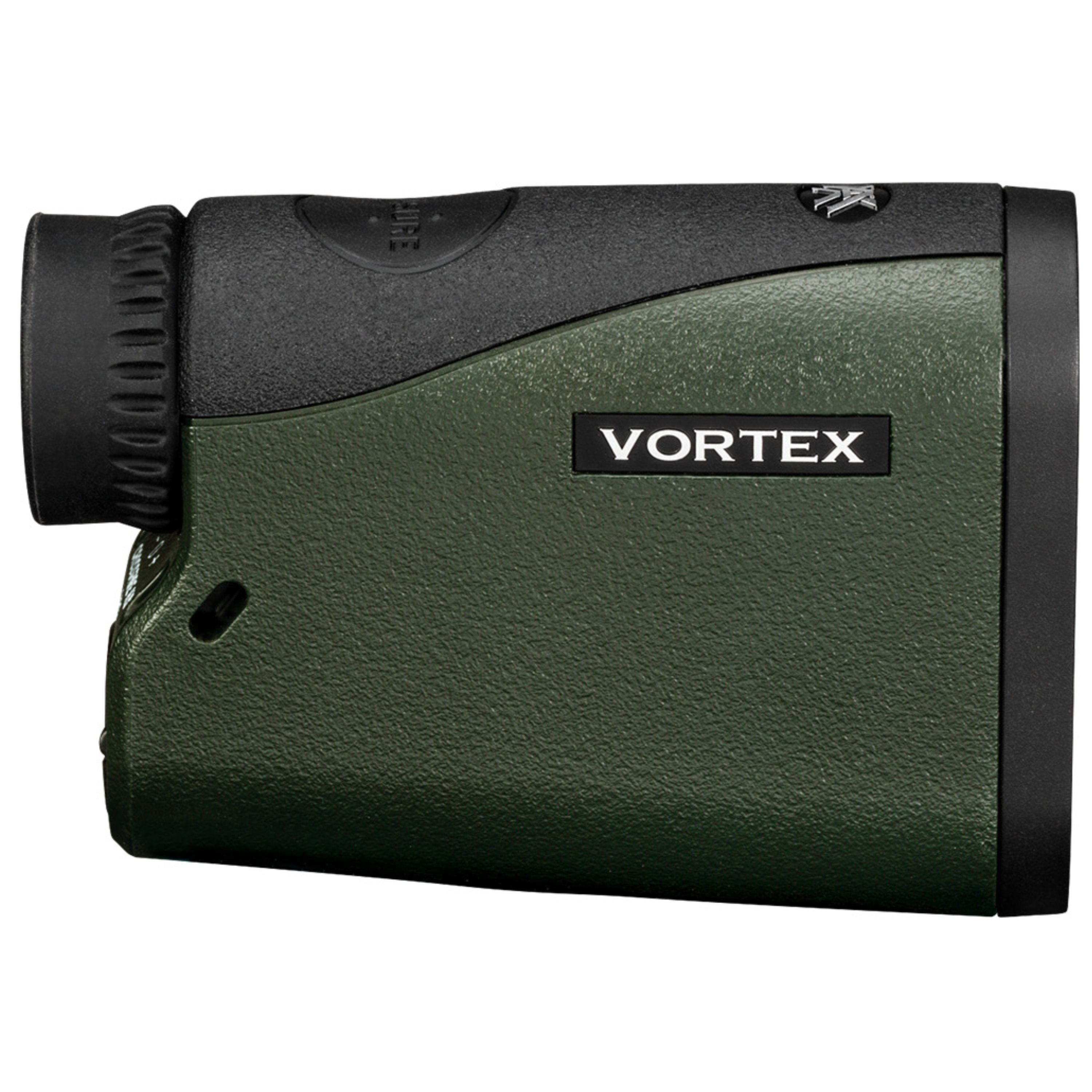 "Crossfire HD 1400" Rangefinder