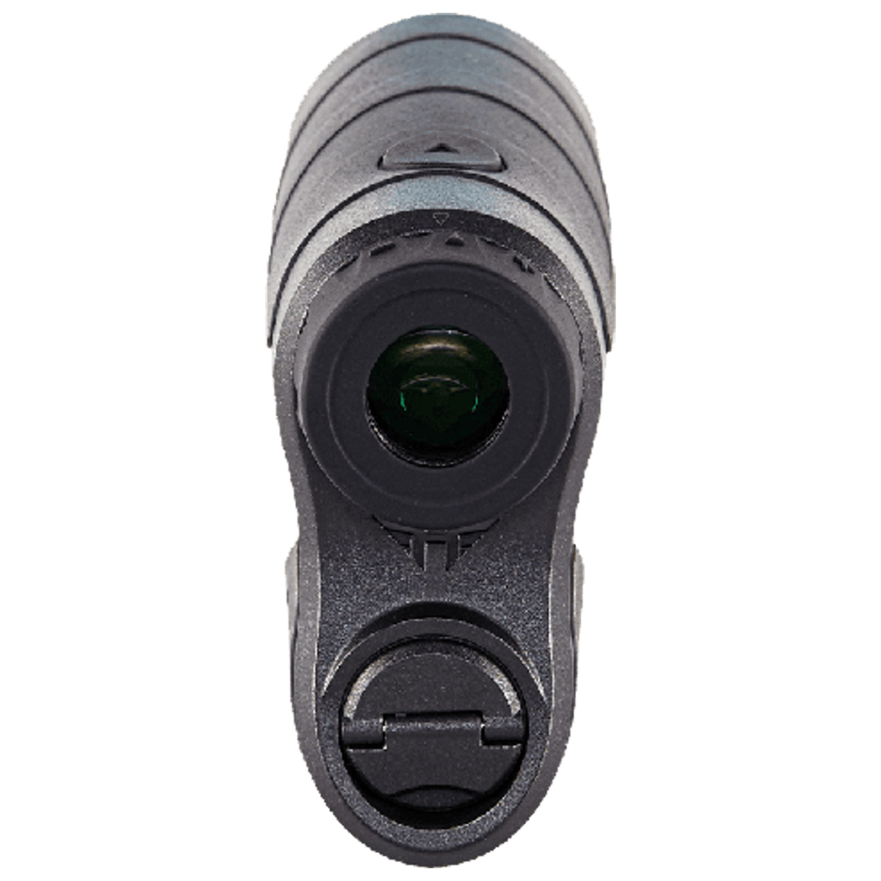 "Z1000" Laser rangefinder