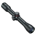 Télescope 