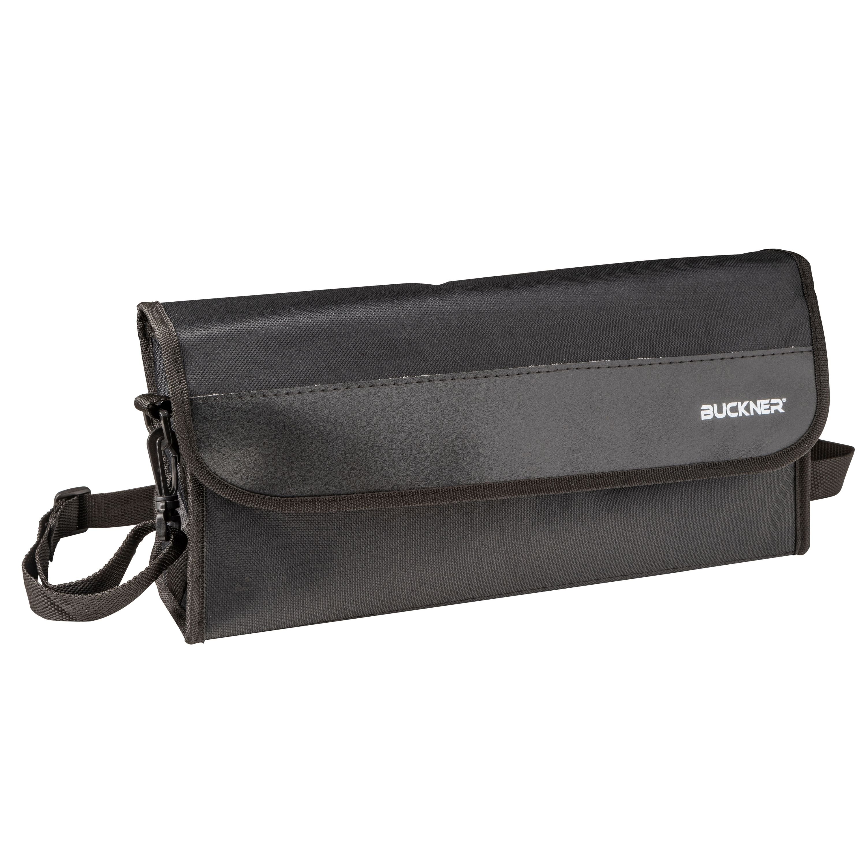 Télescope d'observation "Apex"  20-60x60mm et stylo de nettoyage