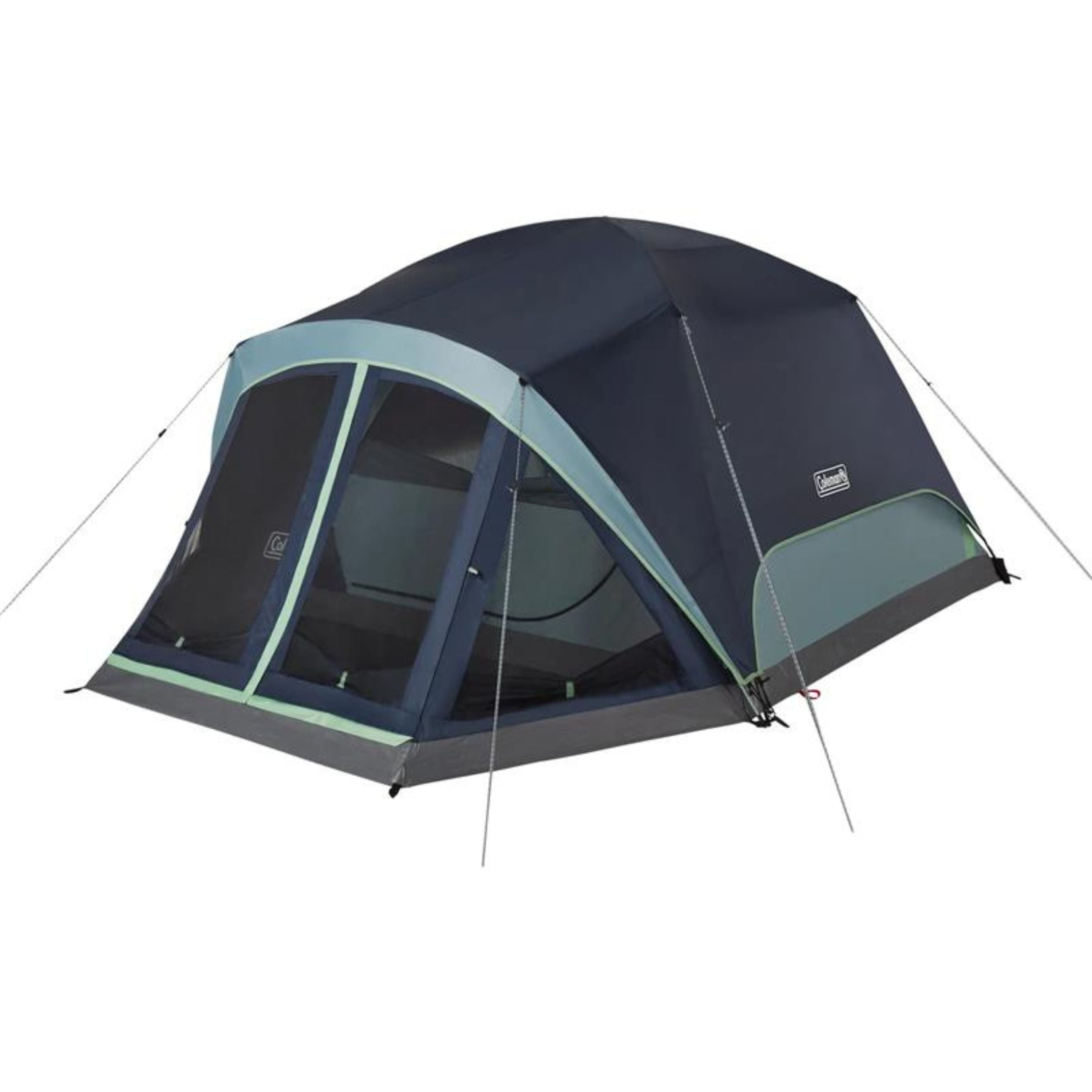 tente 4 personnes Tente "Skydome"