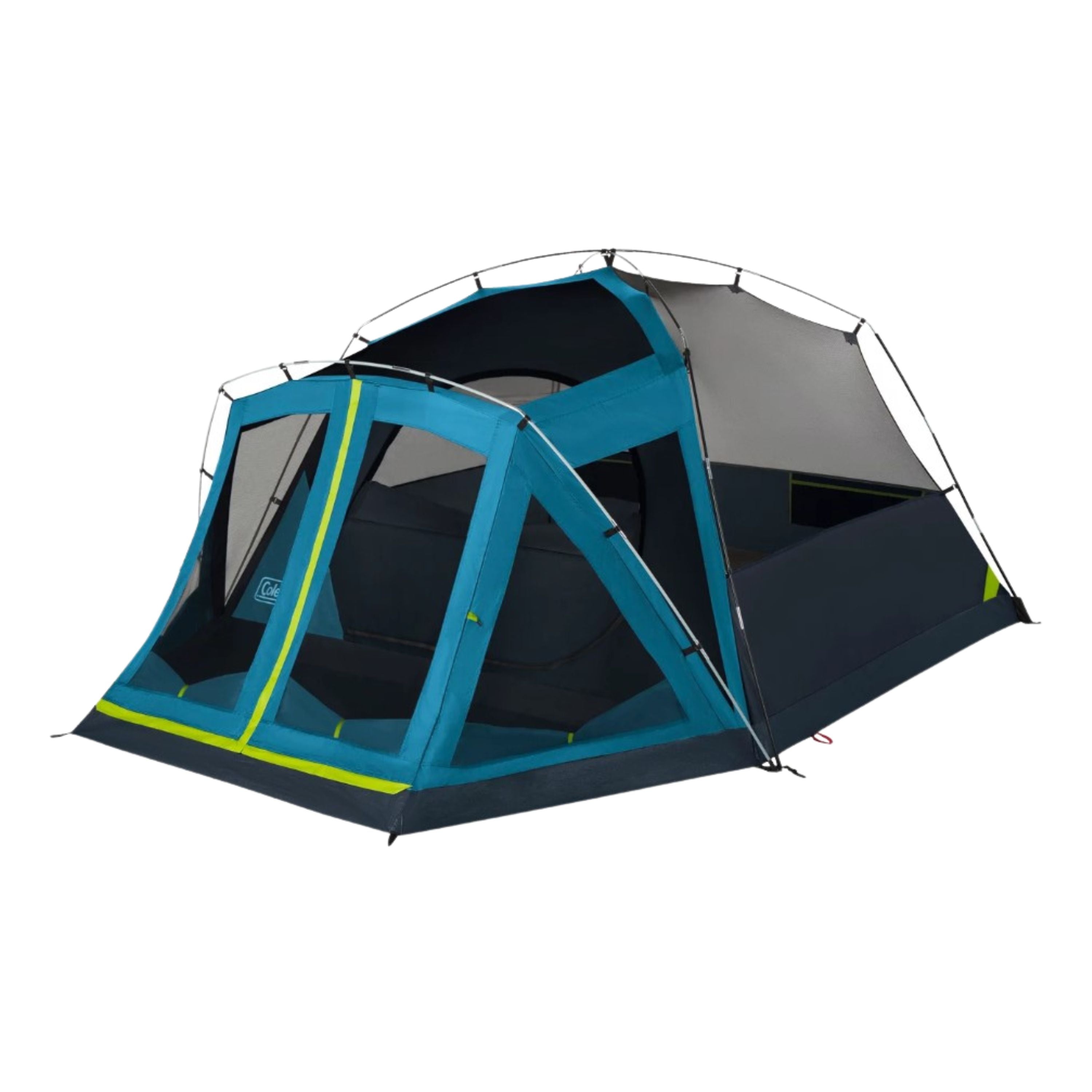 "Skydome" Tent - 4 persons