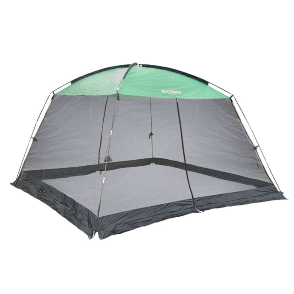 moustiquaire tente 12x12 — Groupe Pronature NRIPage | Box Office Variant_250 Tent Height:6 Feet (72