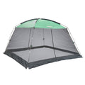 12x12 Screenhouse