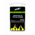 Chartreuse / 3/8 oz