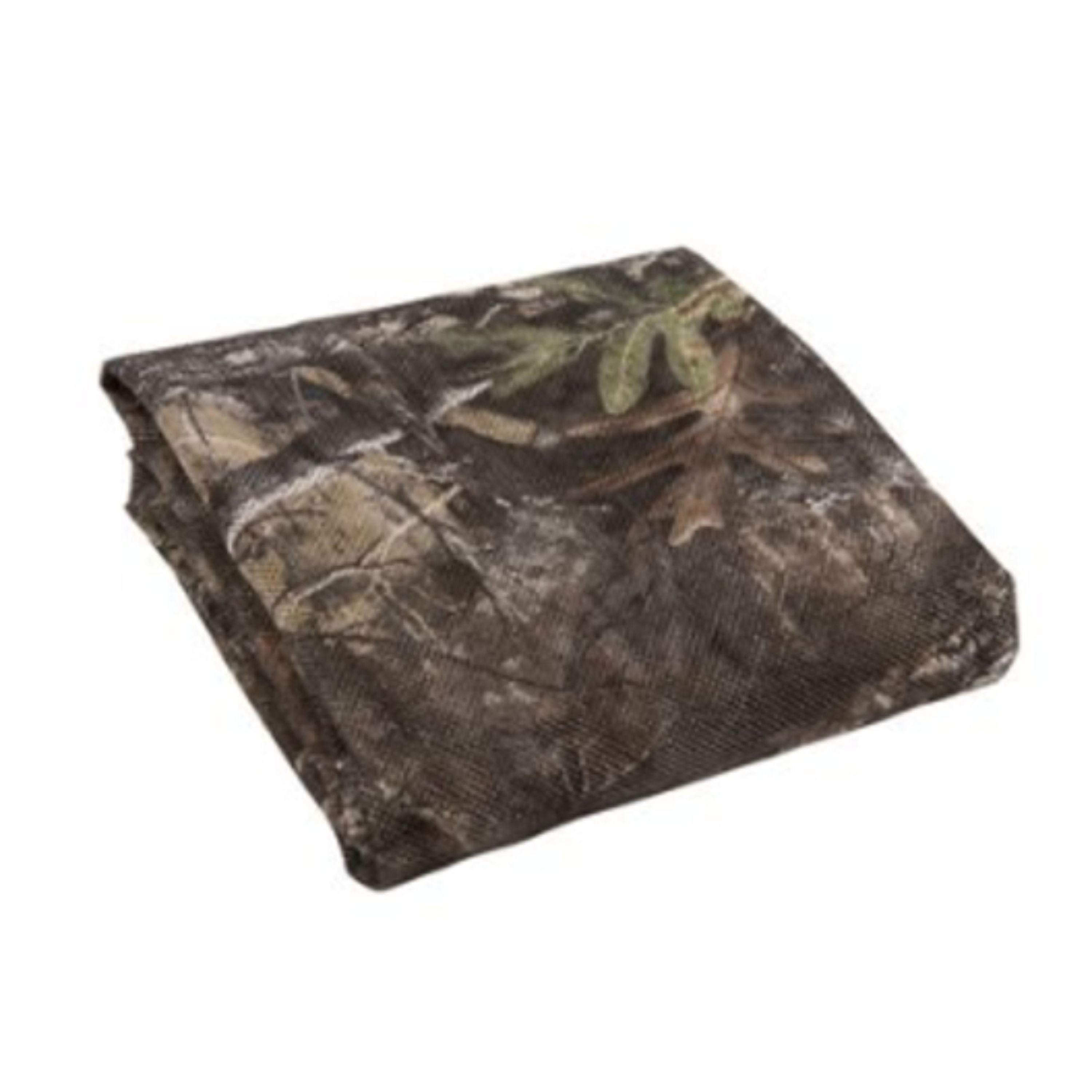 "Conceal'R" Camo mesh burlap