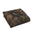 Mossy Oak Country