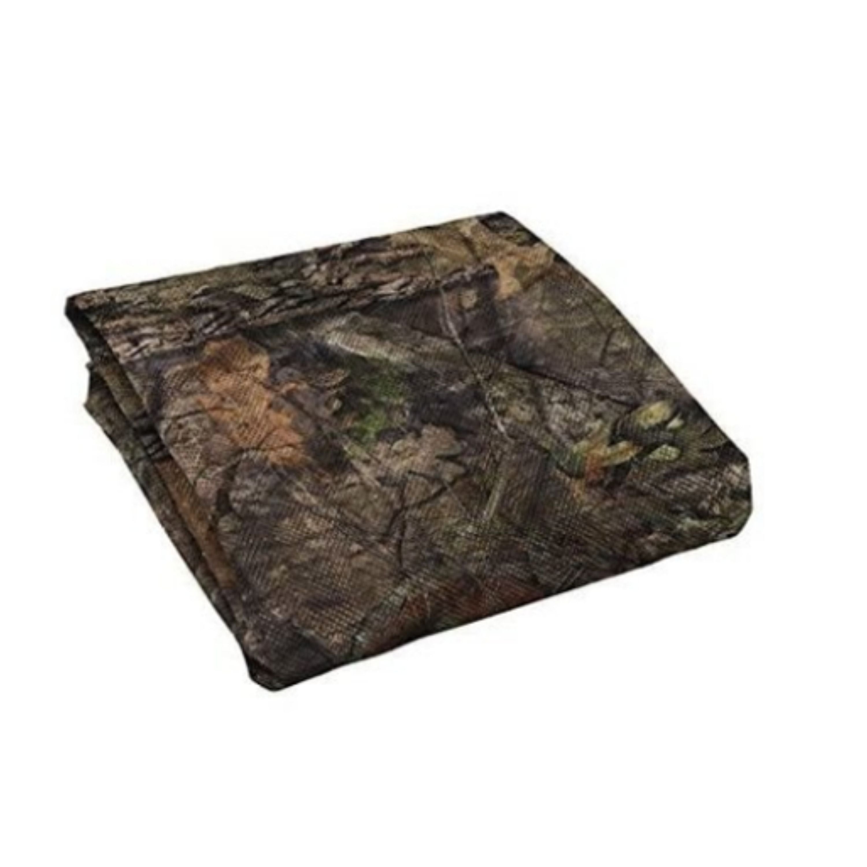"Conceal'R" Camo mesh burlap