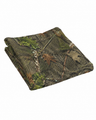 Toile en jute Vanish camouflage Mossy Oak obsession - 12’ X 54”