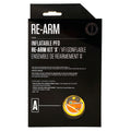 Trousse de réarmement A auto hydrostatique - 24 g