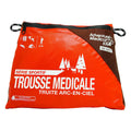 Trousse médicale 