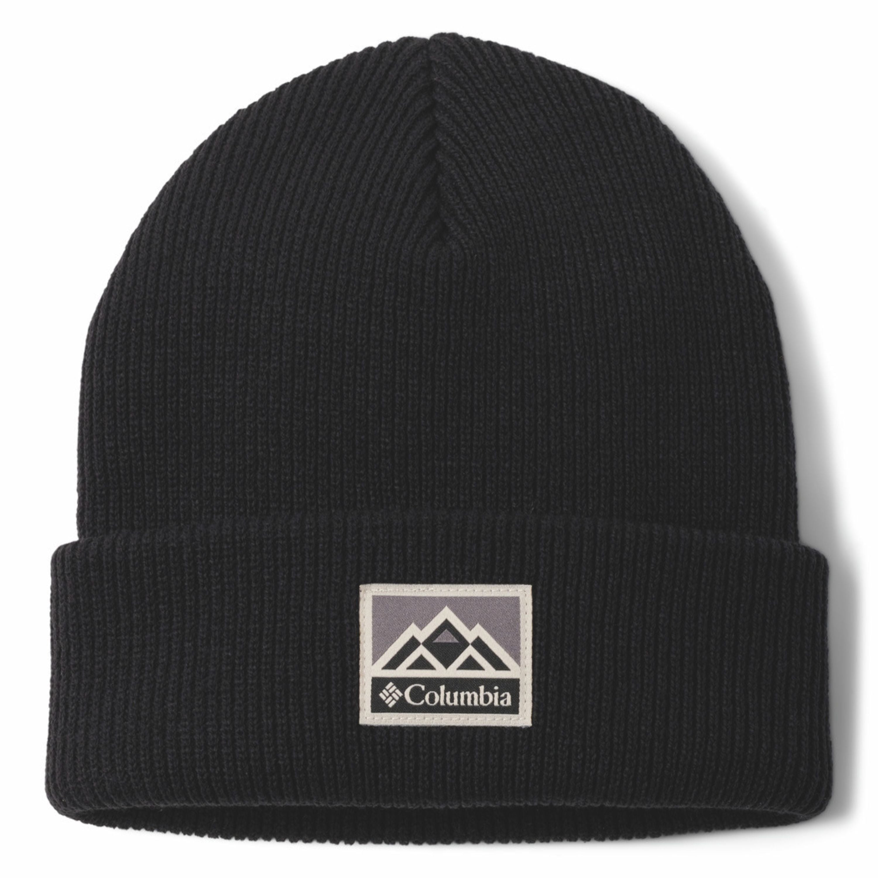 Tuque Icon Tuque