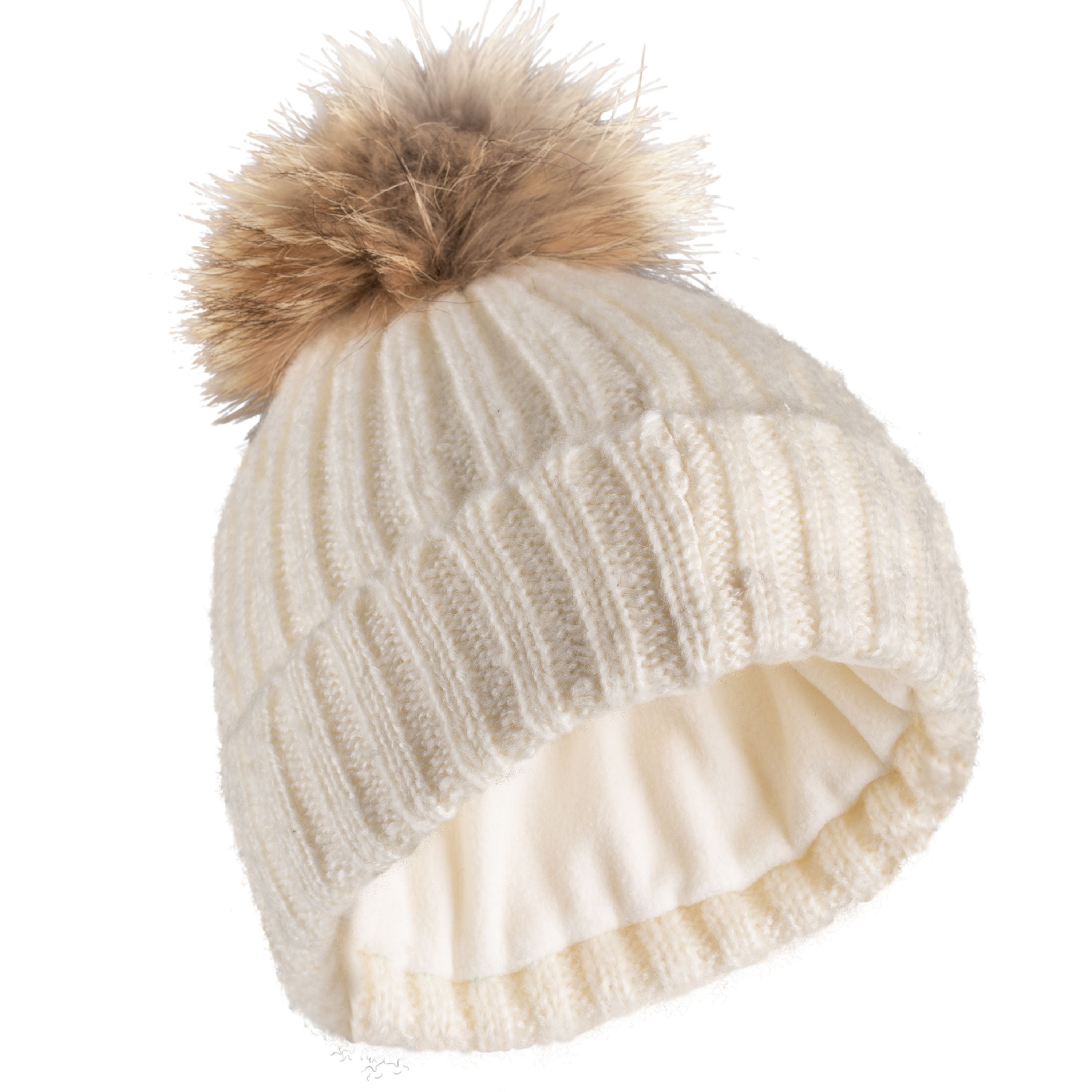 "Annecy" Toque - Women's