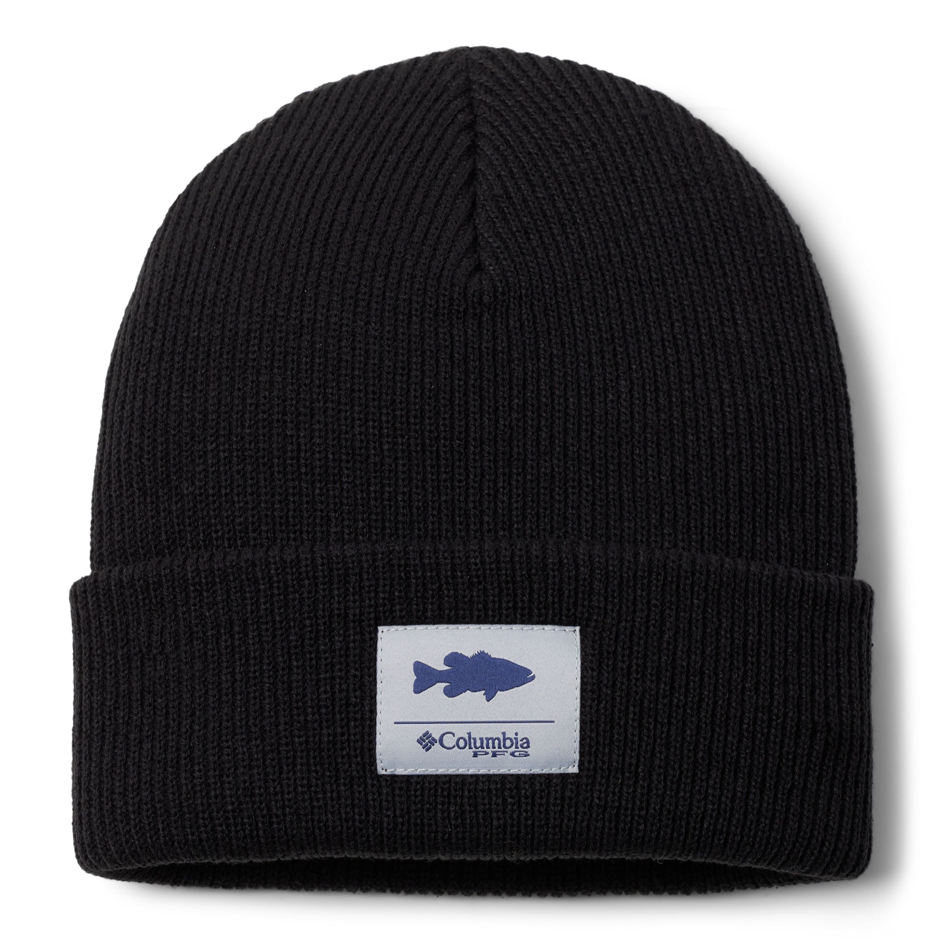 "PFG Cuffed" Beanie - Unisex