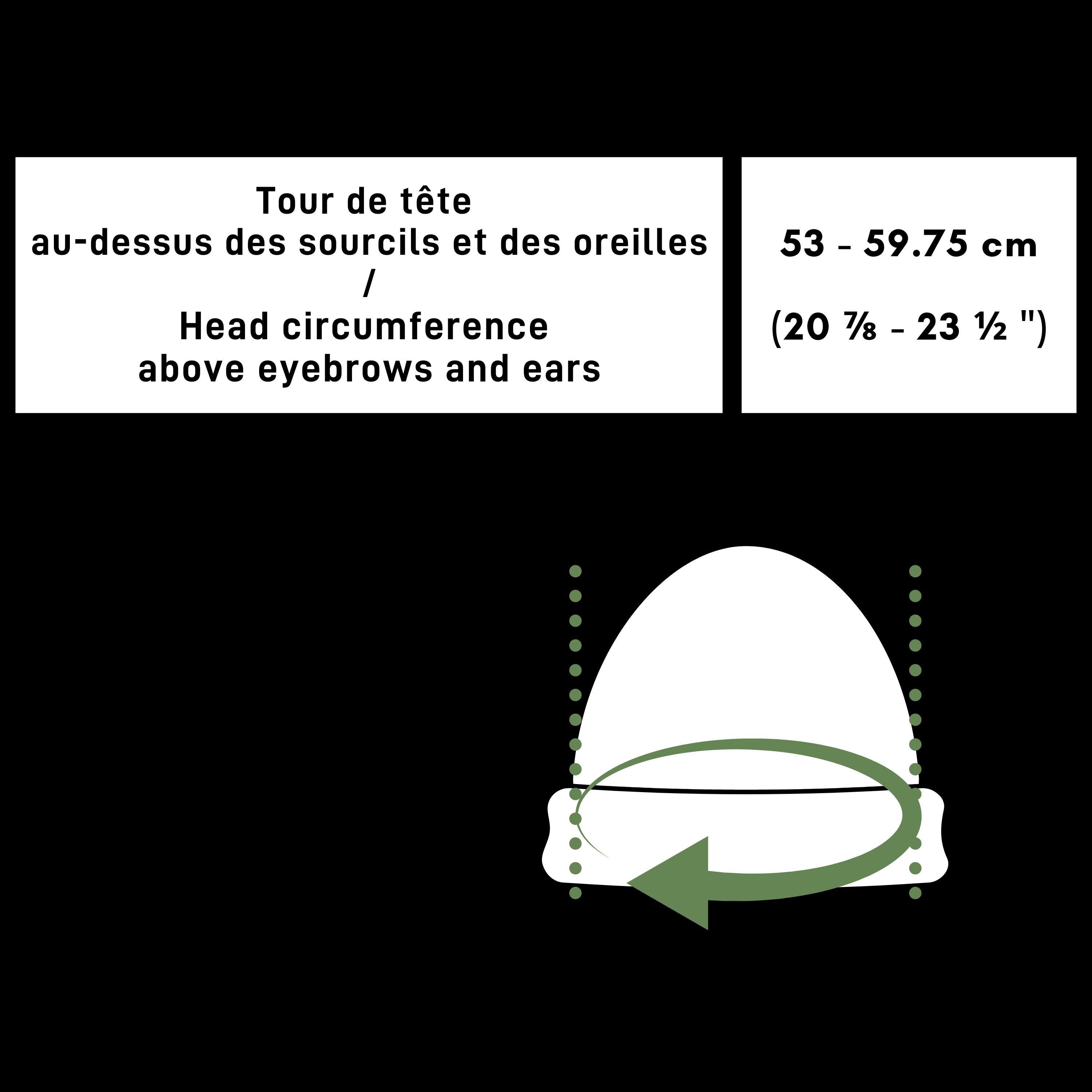 Tuque Icon Tuque