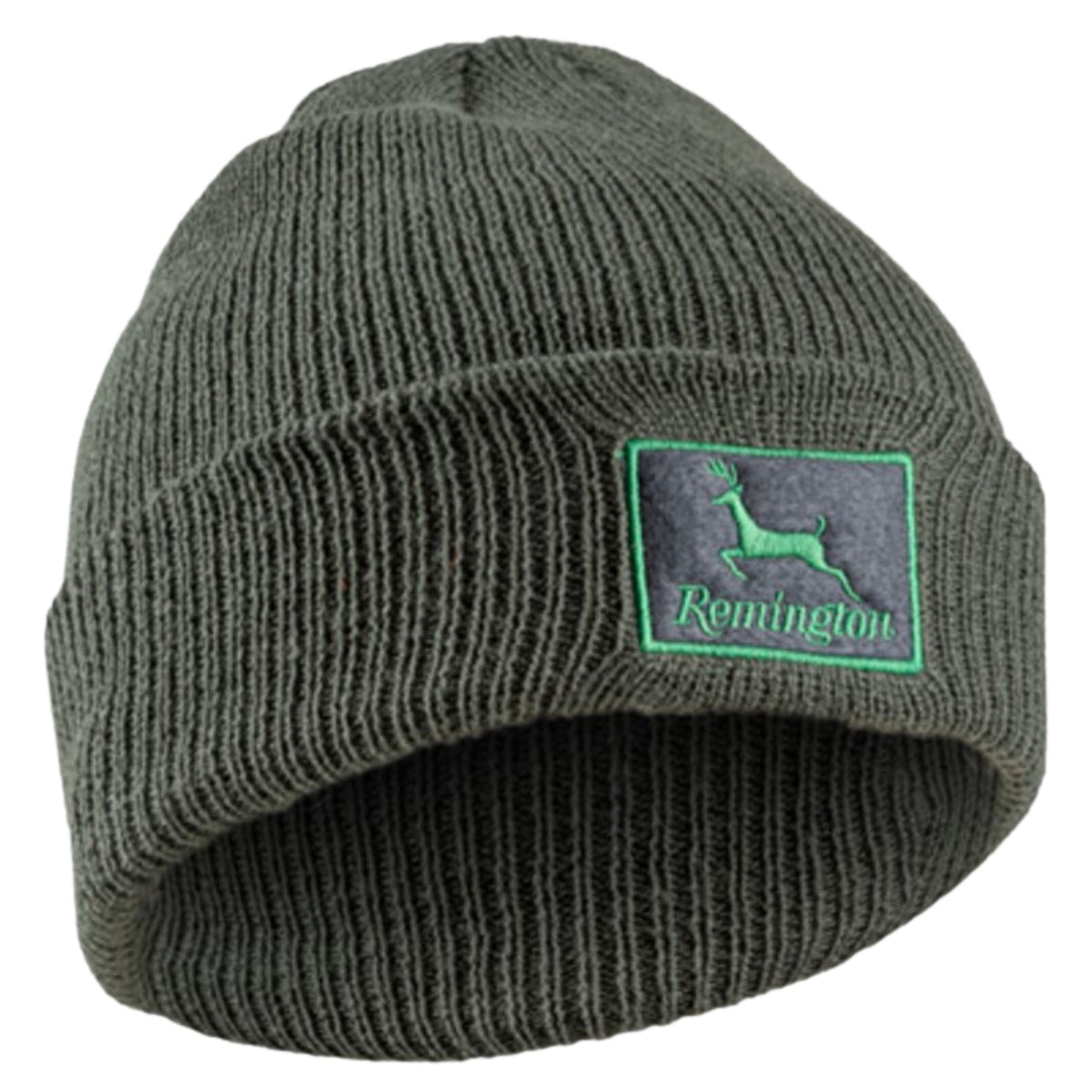Tuque Icon Tuque à écusson