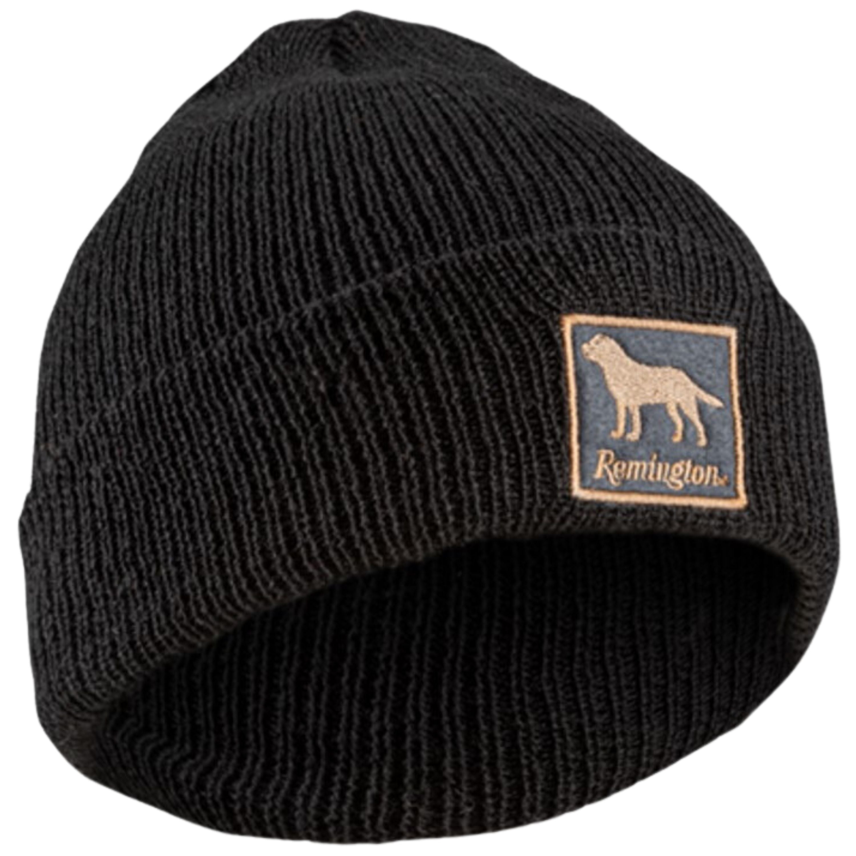 Tuque Icon Tuque à écusson