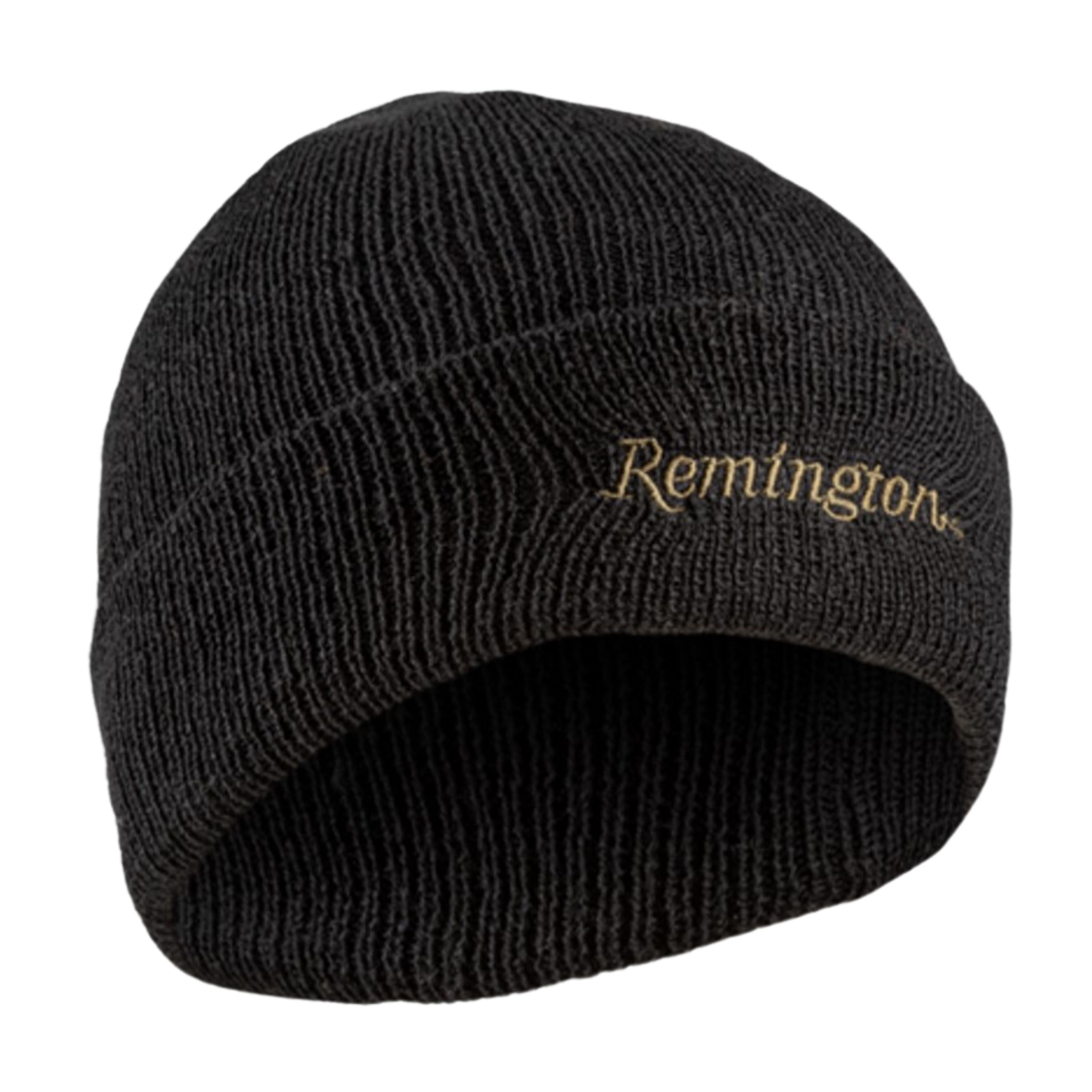 Tuque Icon Tuque