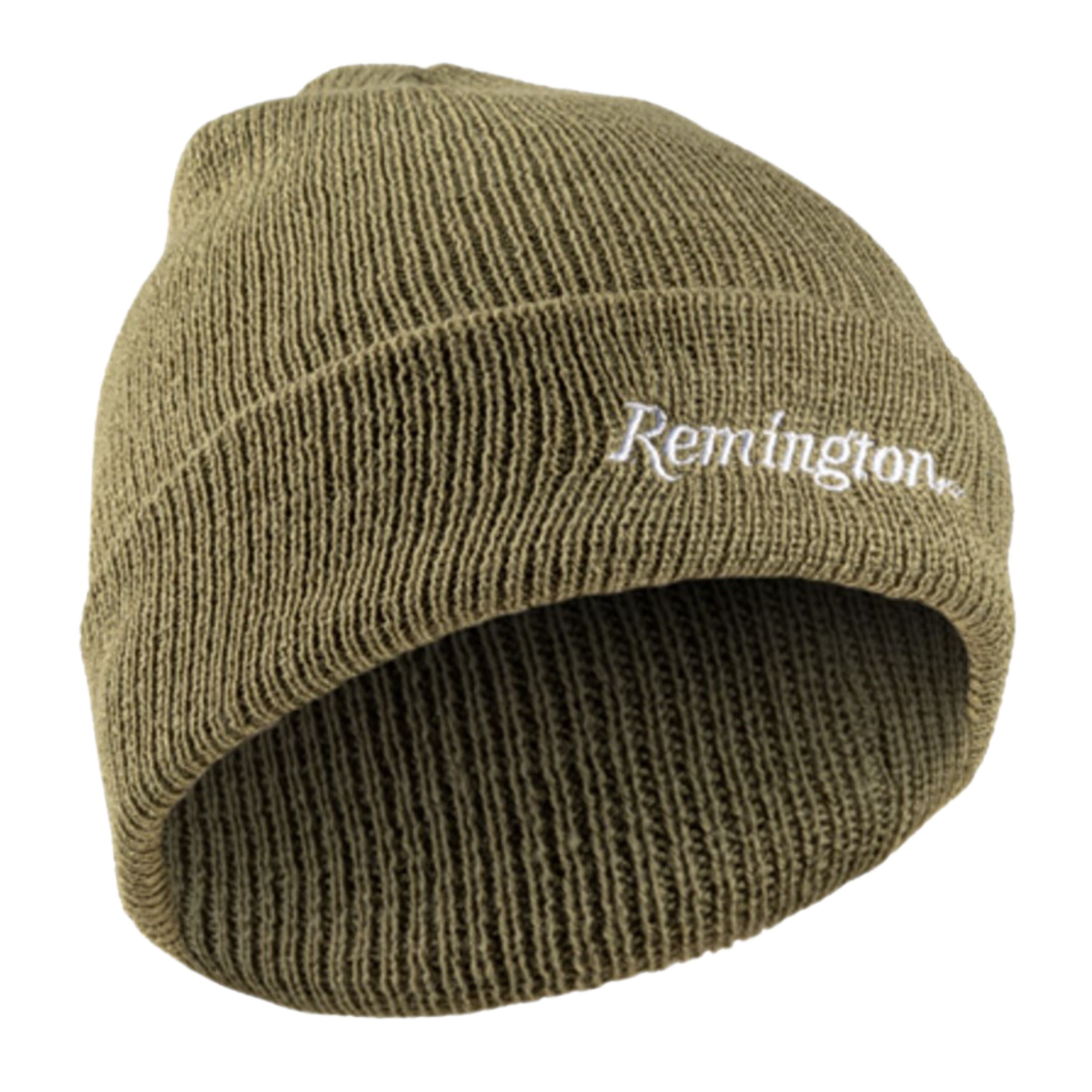 Tuque Icon Tuque