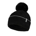 Tuque 