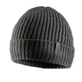Tuque 