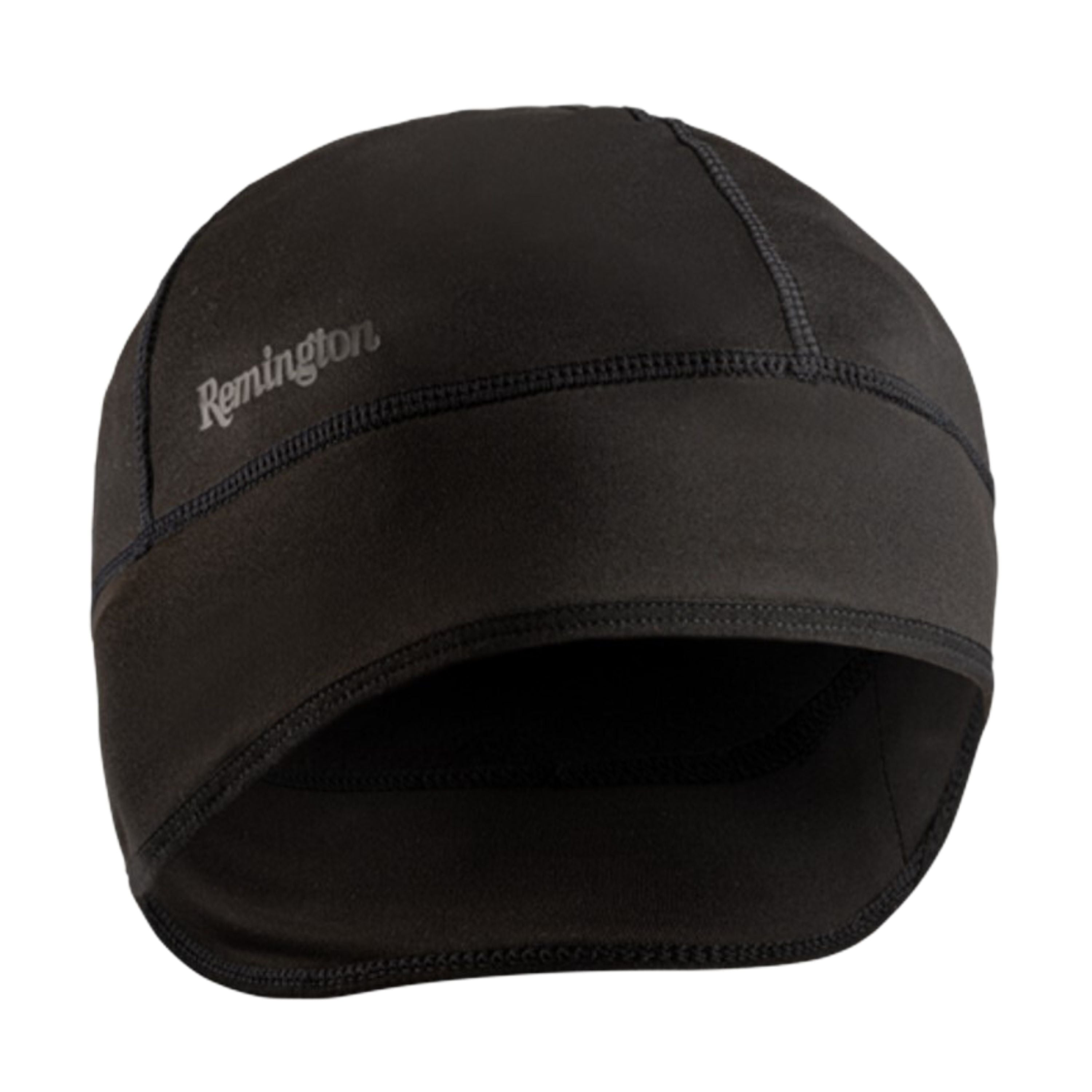 Tuque Icon Tuque