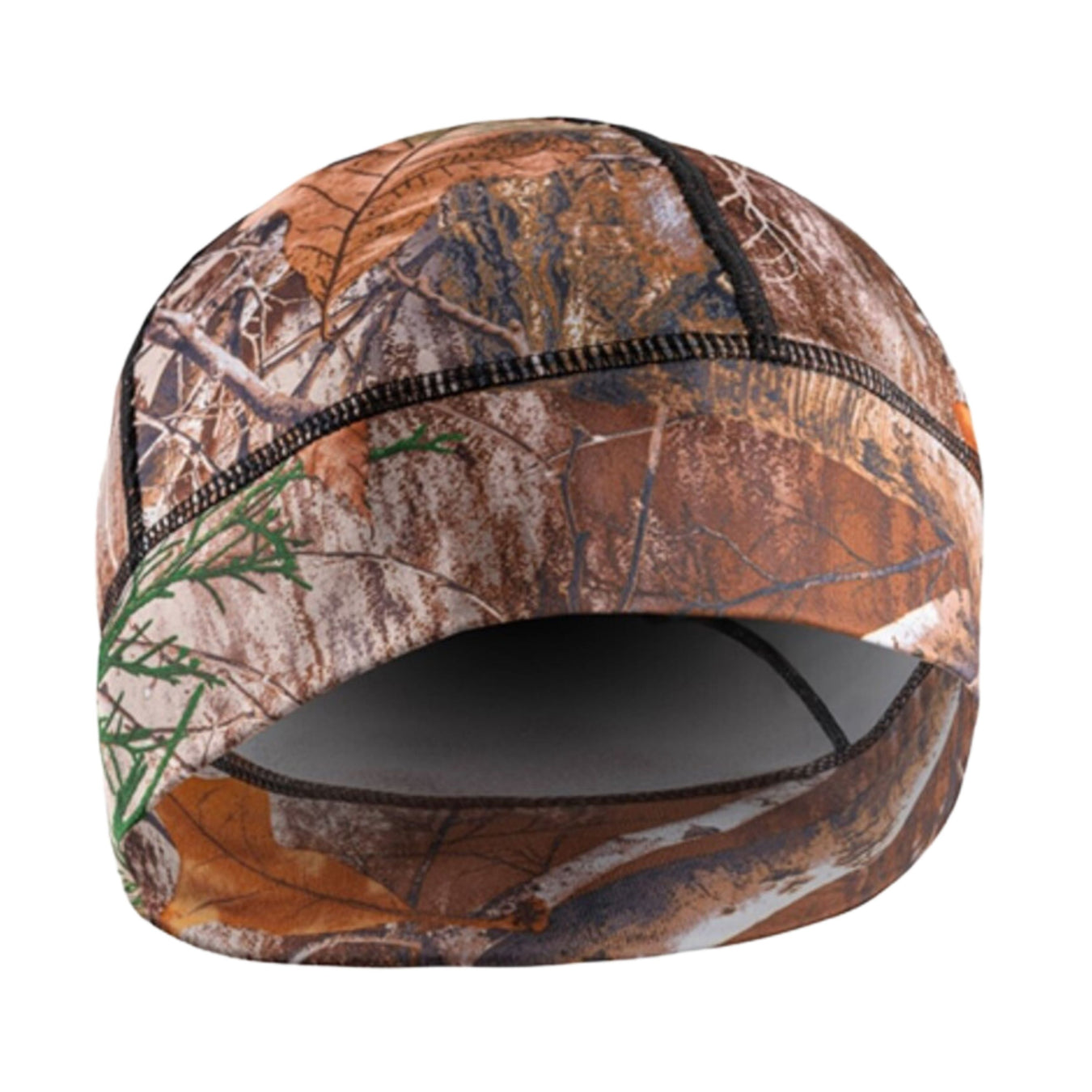 Accessoires de chasse pour femme