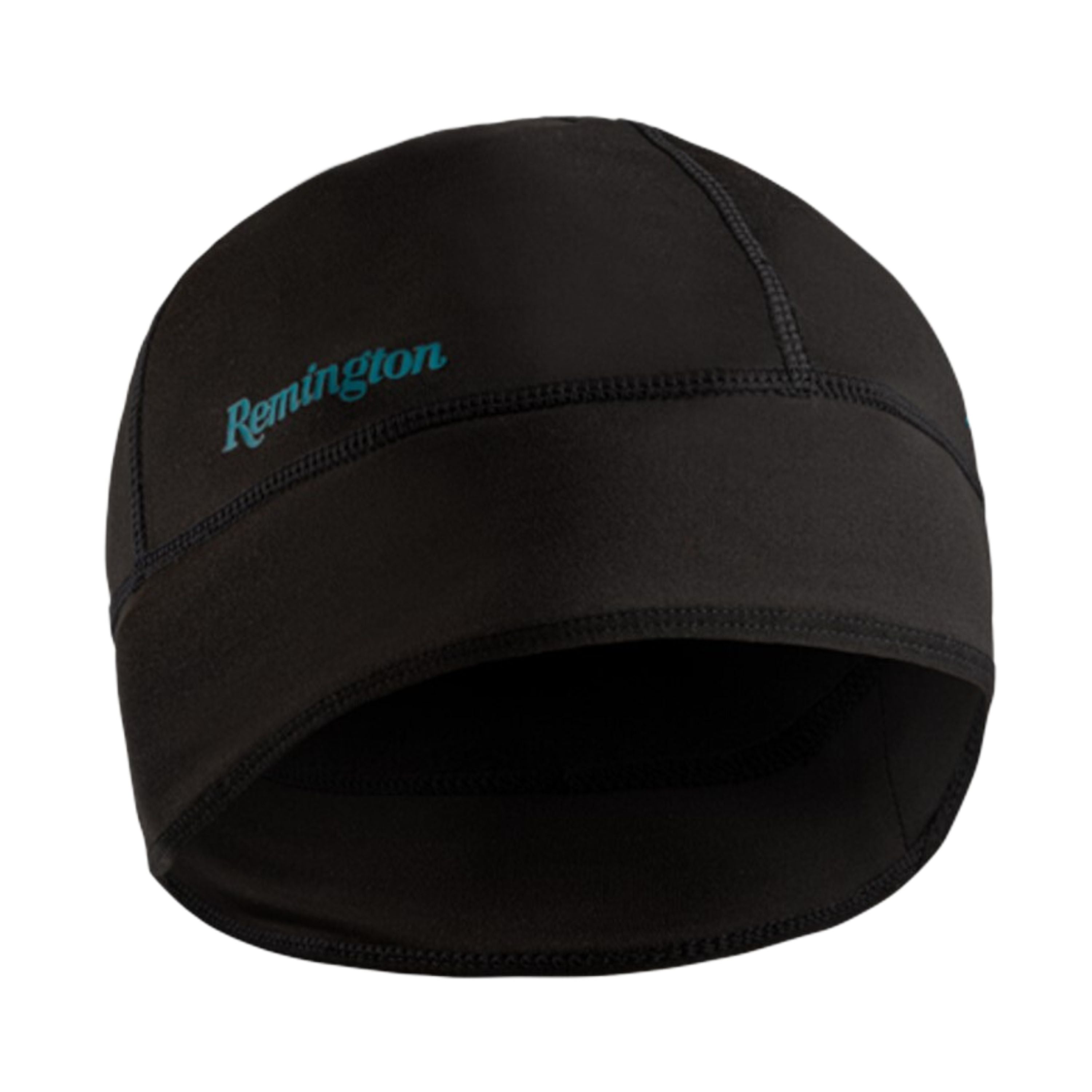 Tuque Icon Tuque