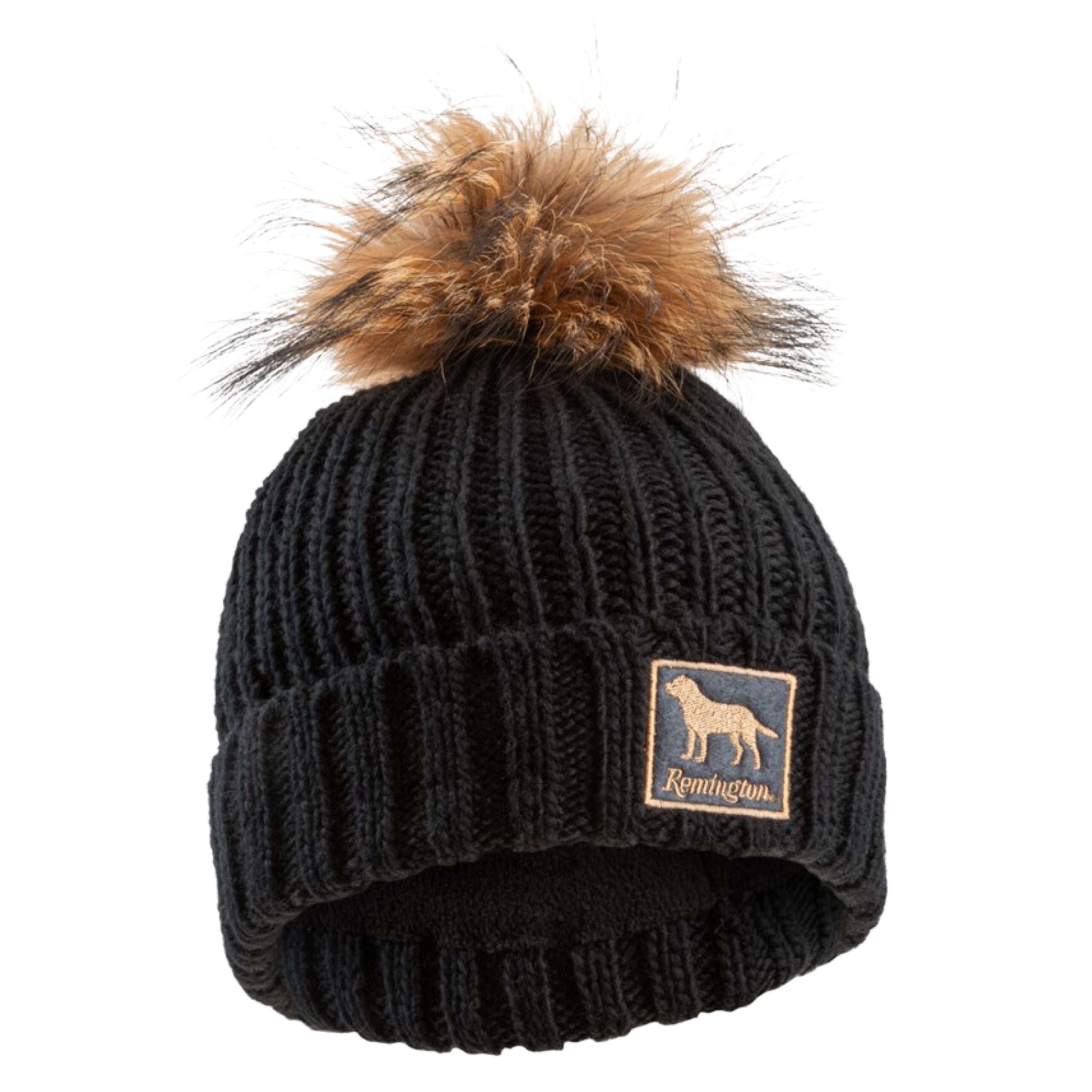 Tuque Icon Tuque