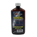 Urine de jument en chaleur “King Bull Full Hormones“ - 350 ml