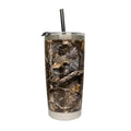 Verre double parois “Hunter cup” - 16 oz - Barkline