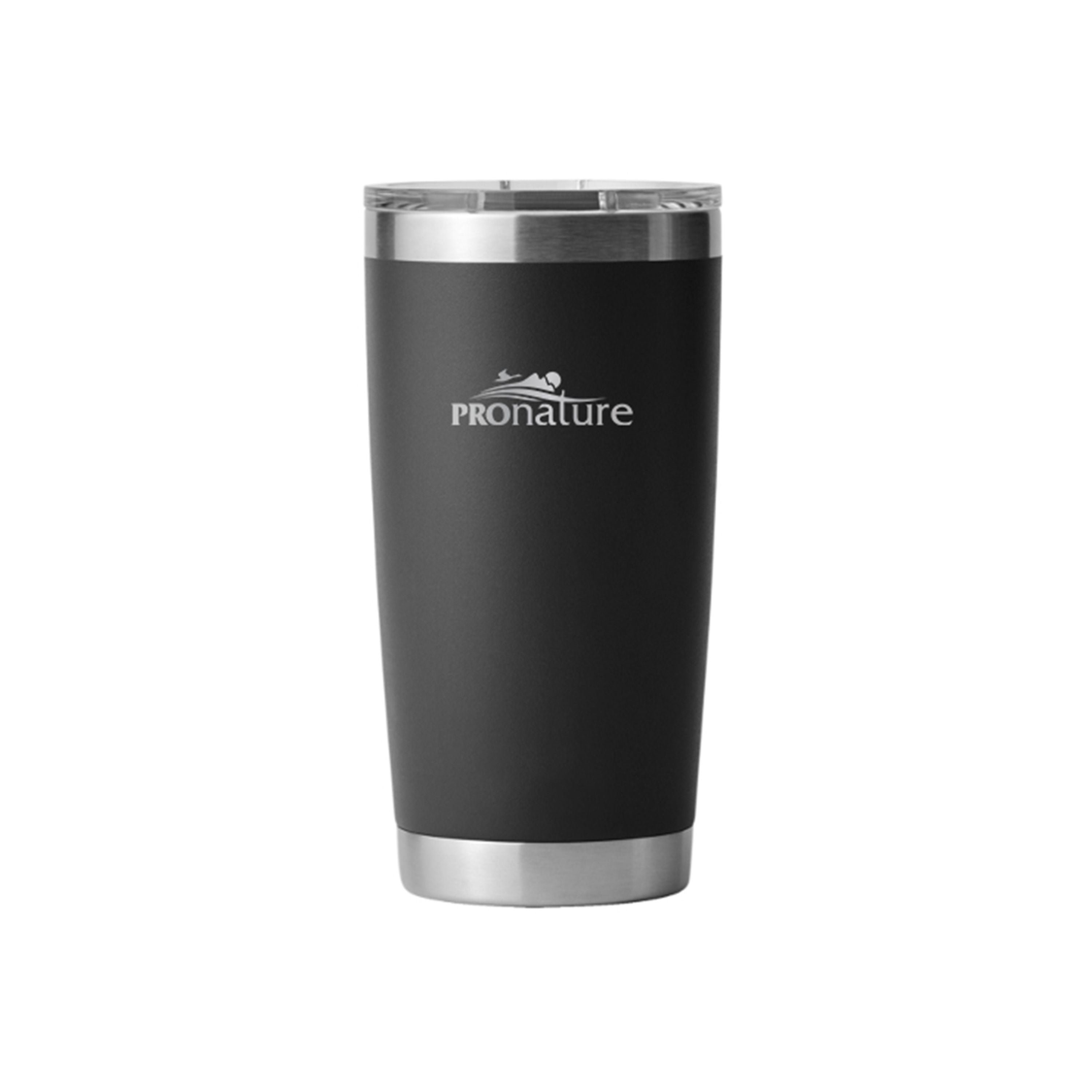 Verre double paroi "Vista" - 20oz