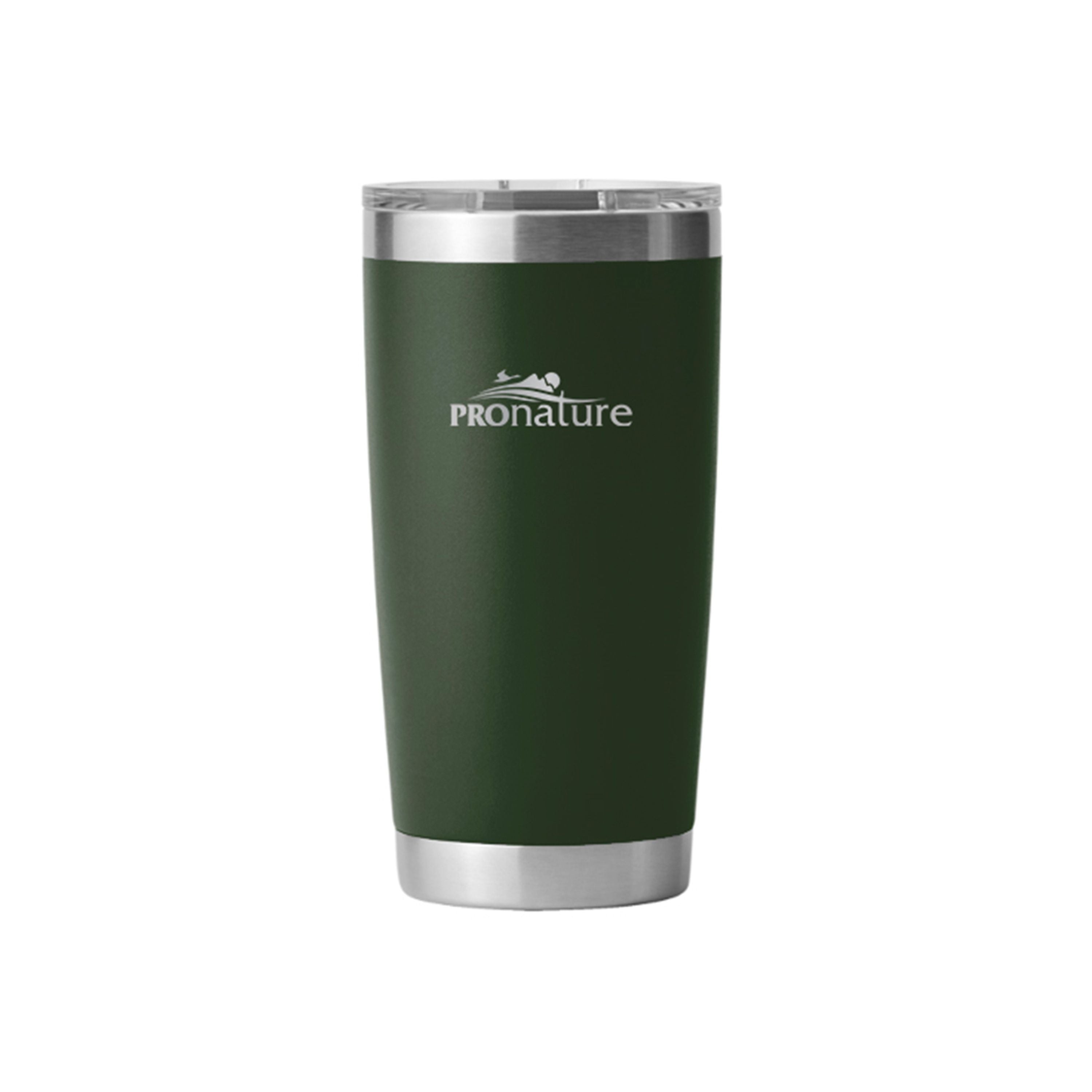 Verre double paroi "Vista" - 20oz