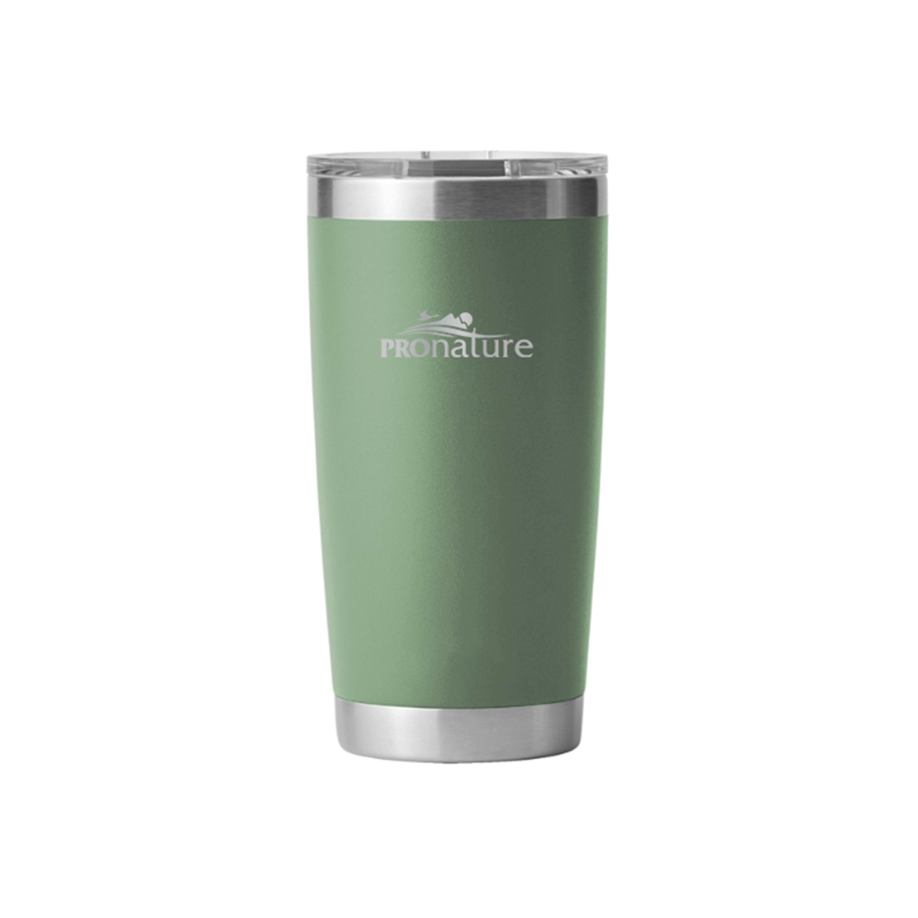 Verre double paroi "Vista" - 20oz