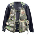Turkey Hunting Vest