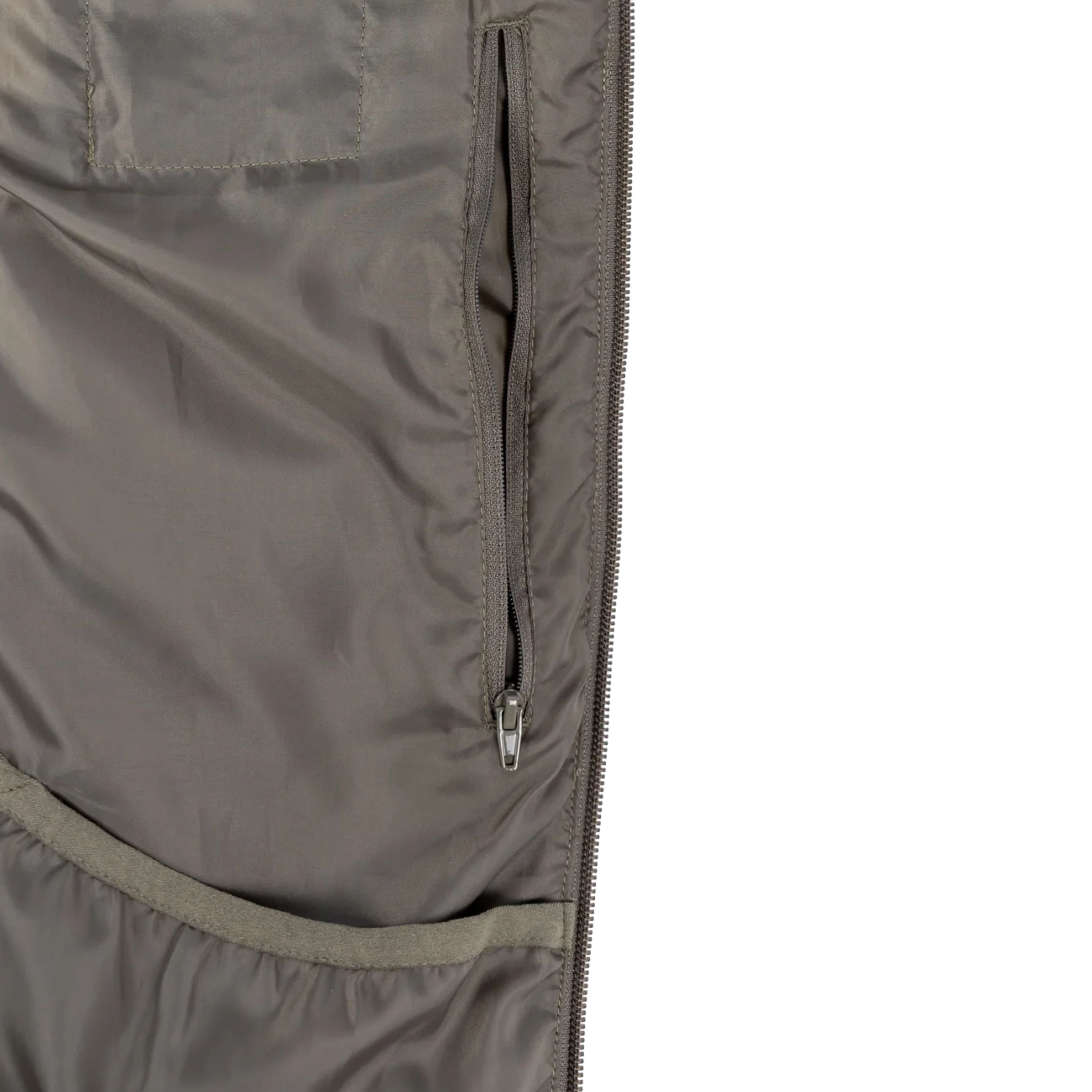Veste chauffante "Backcountry" - Homme