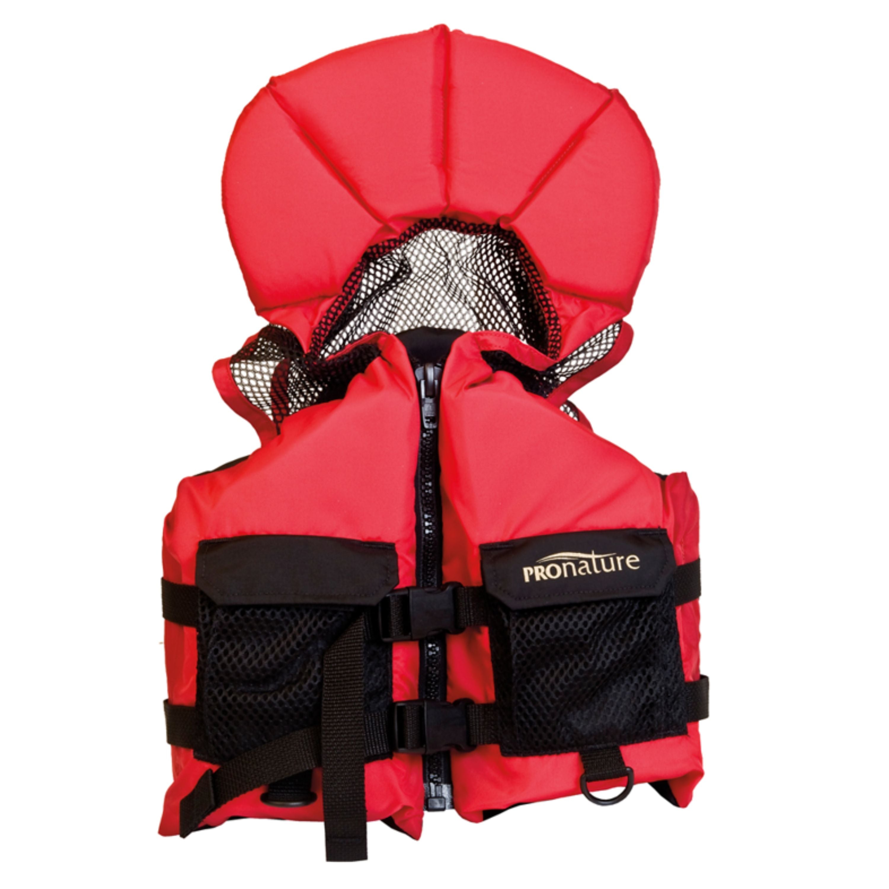 Personal flottation device - Kids
