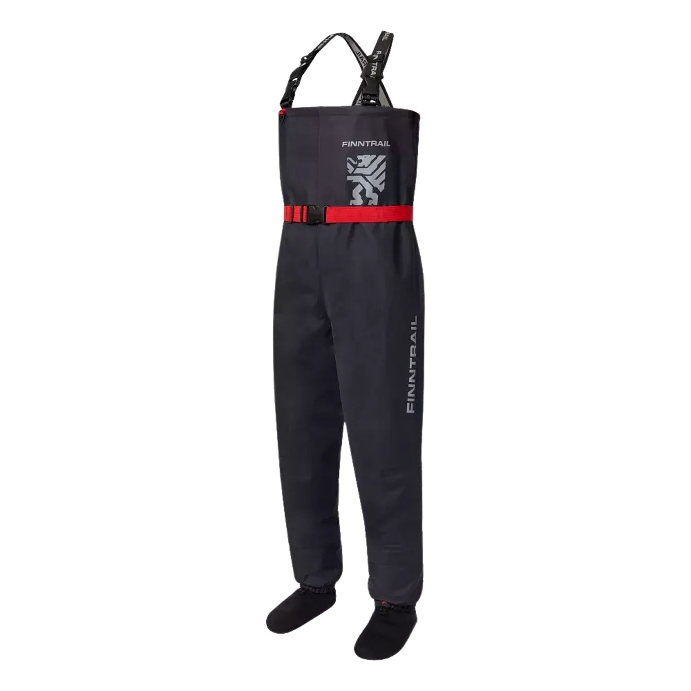 Vêtements de pêche pour femmes