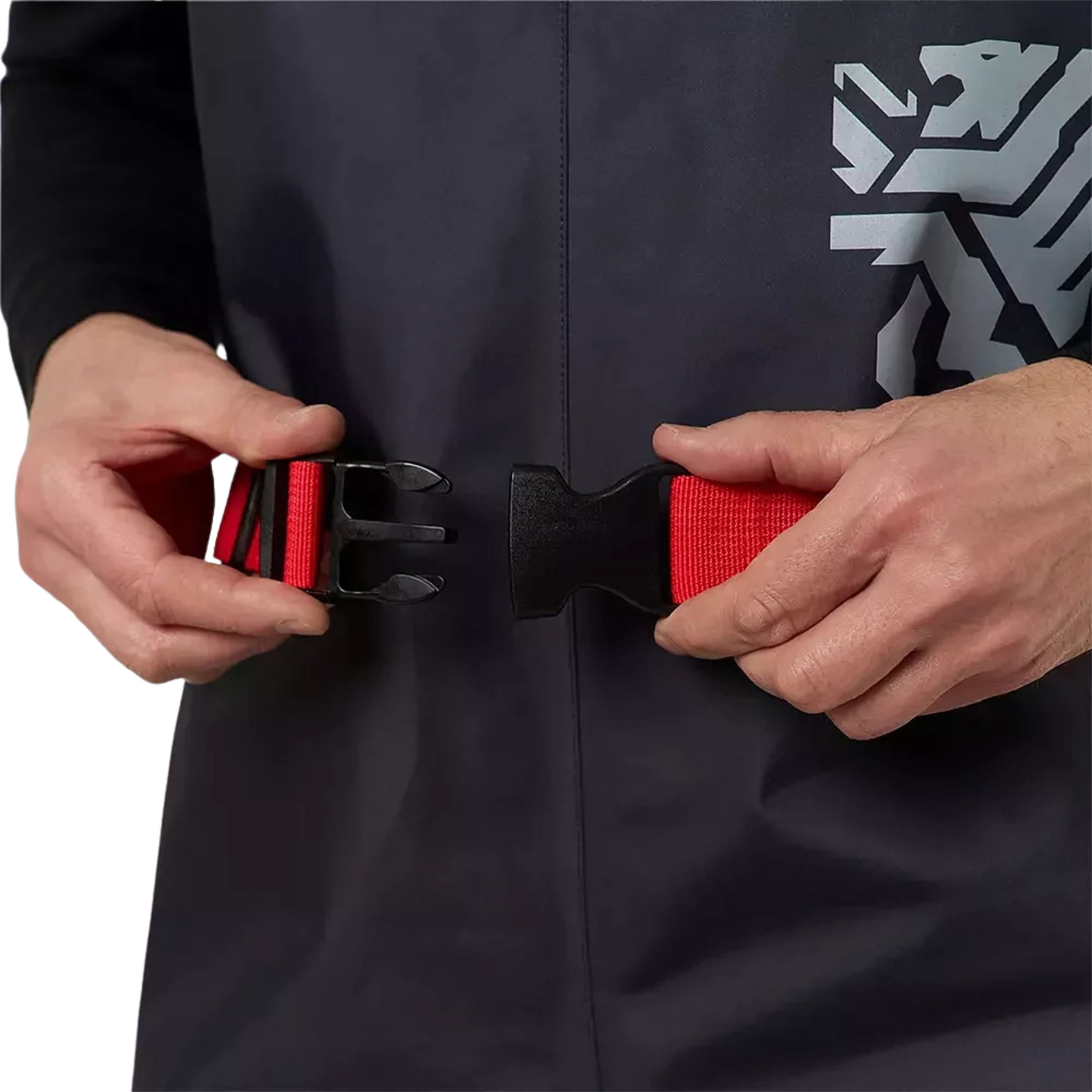 "Timber" Waders