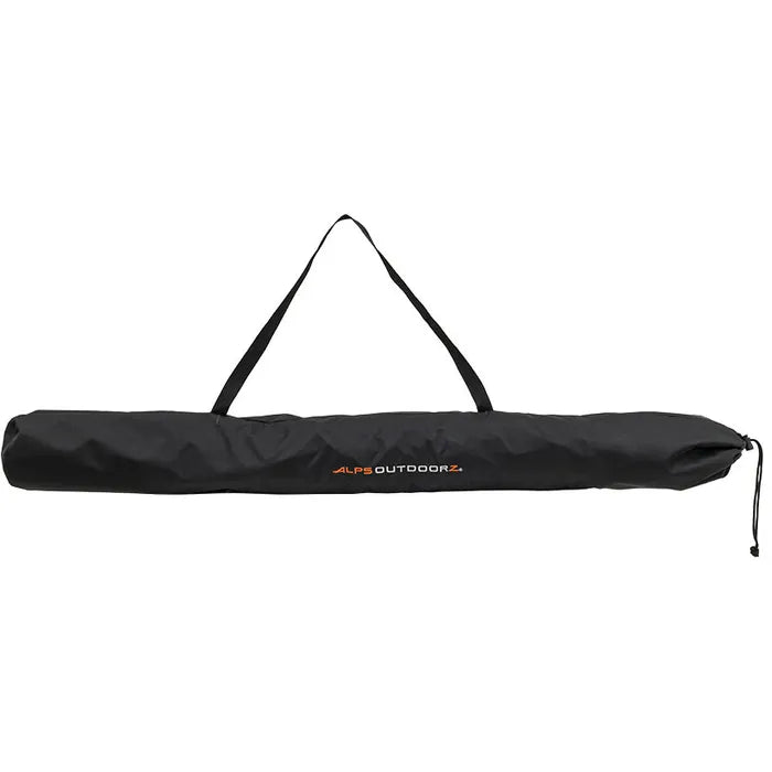 Cache terrestre "Dash"