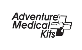 Adventure Medical Kits