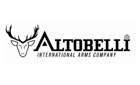 Altobelli
